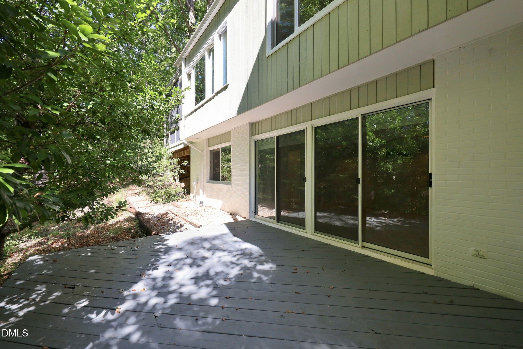 4700 Oak Hill Road Property Photo 57
