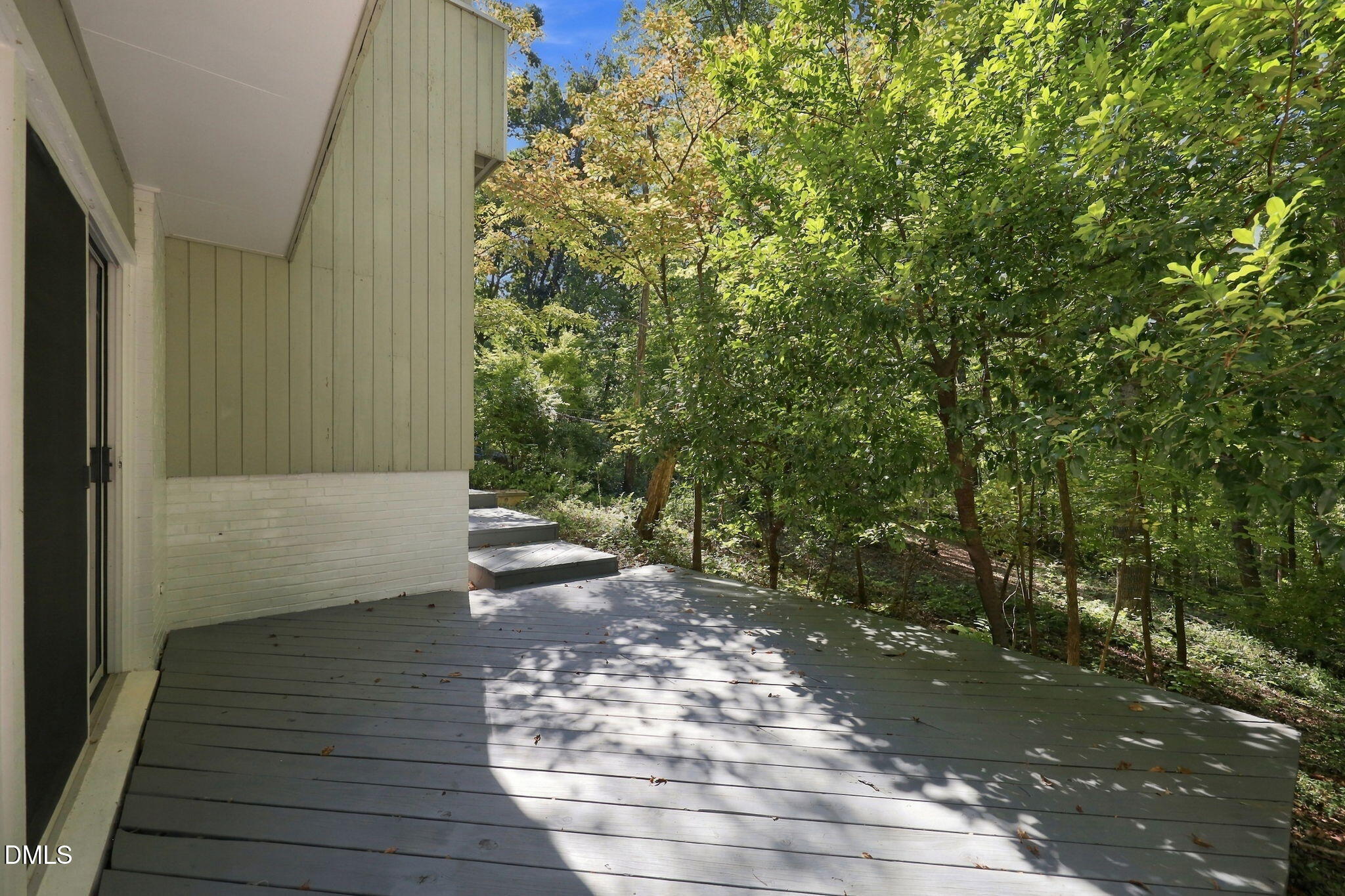 4700 Oak Hill Road Property Photo 58