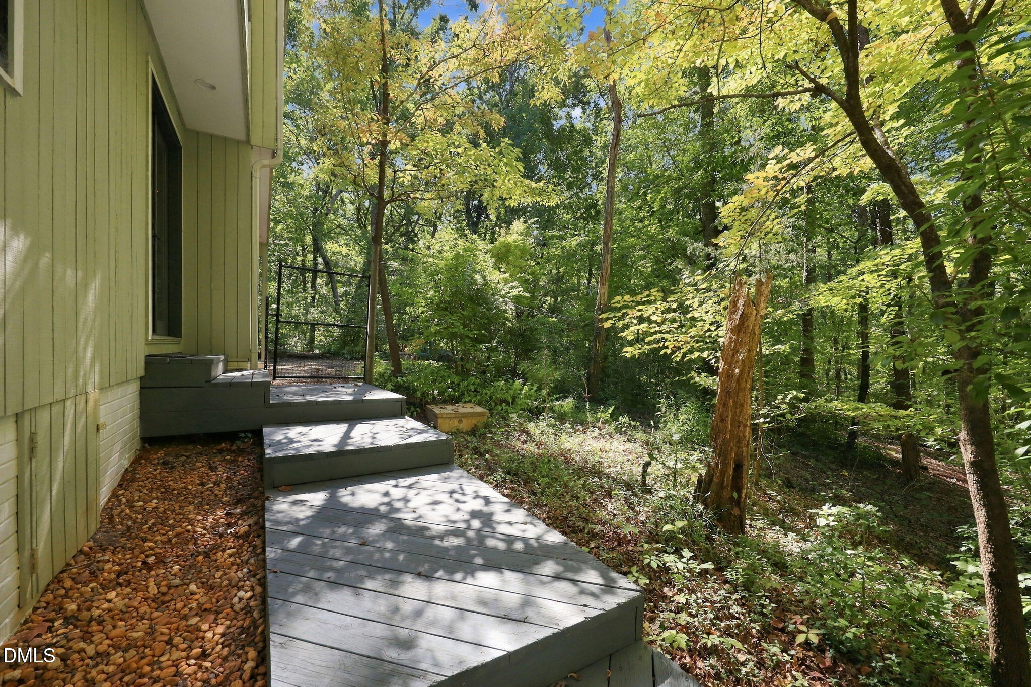 4700 Oak Hill Road Property Photo 59