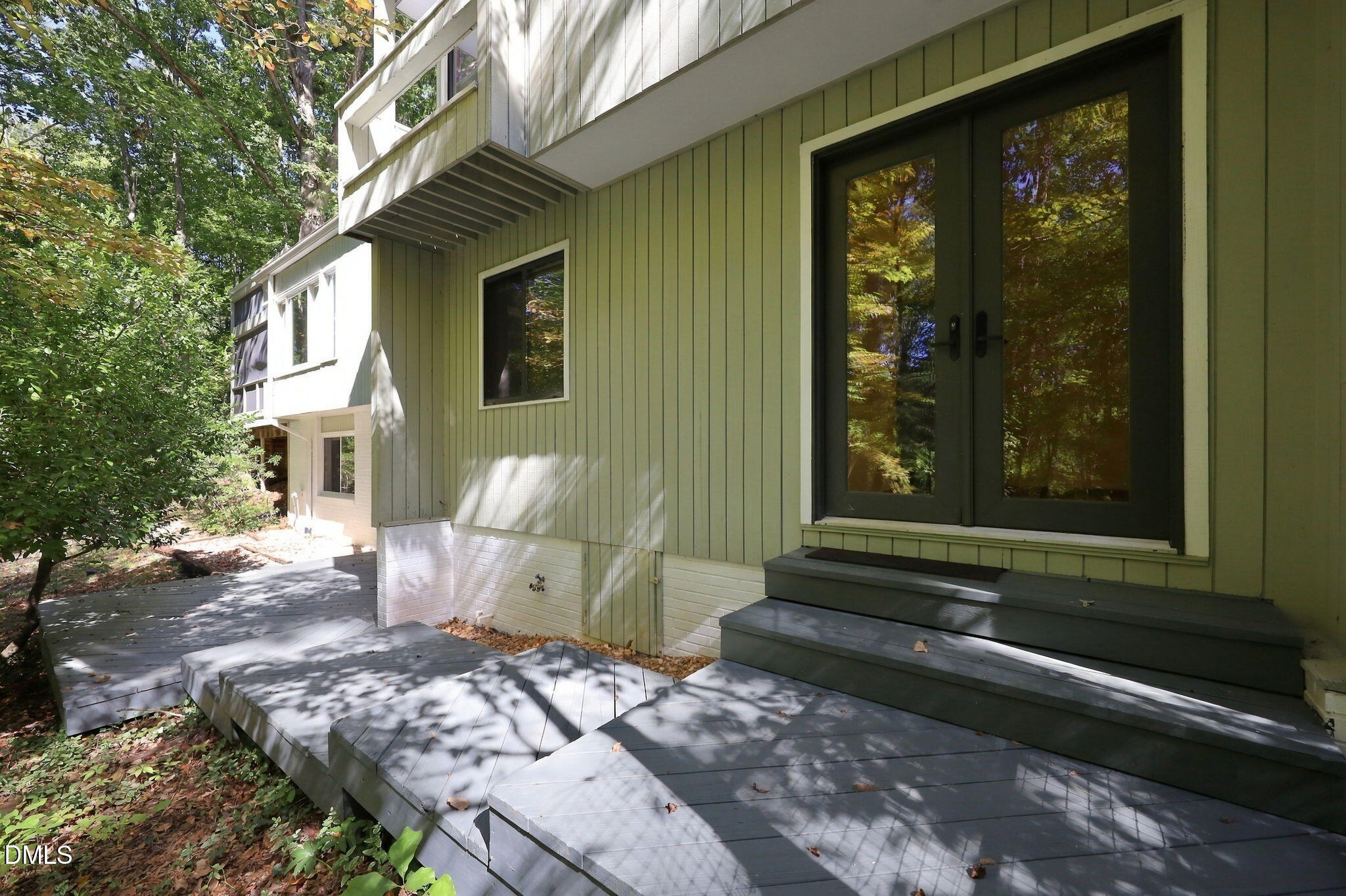 4700 Oak Hill Road Property Photo 61