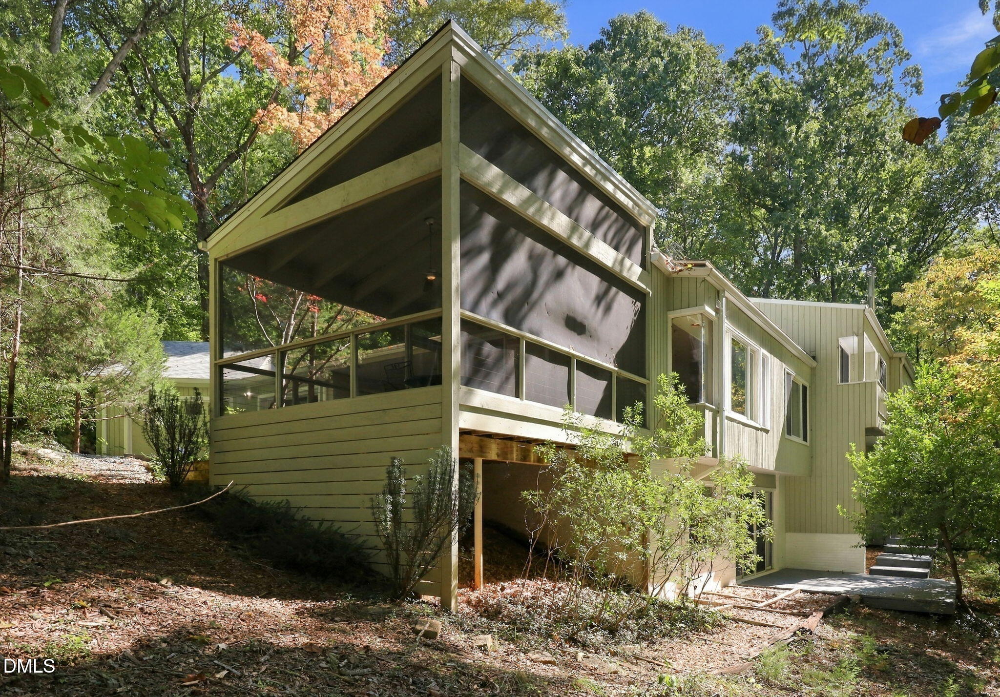 4700 Oak Hill Road Property Photo 62