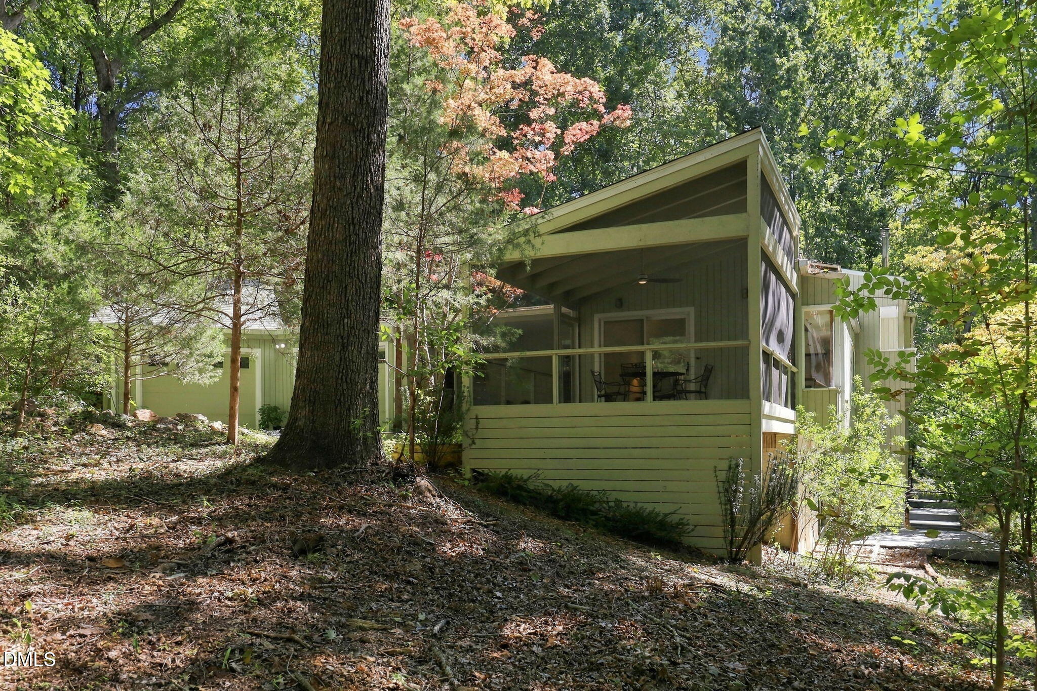 4700 Oak Hill Road Property Photo 63