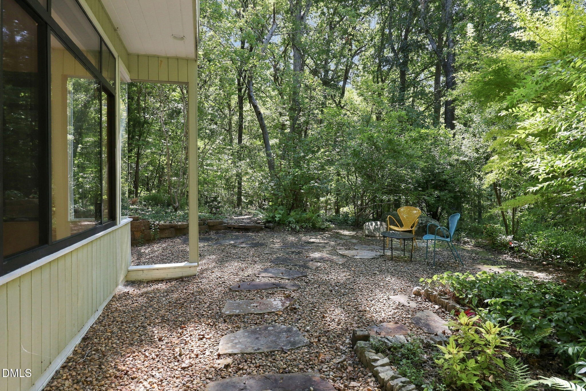 4700 Oak Hill Road Property Photo 64