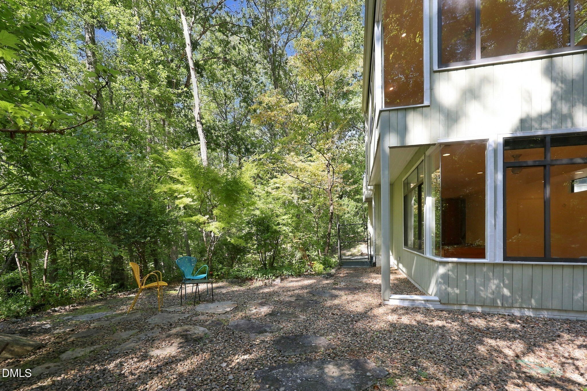 4700 Oak Hill Road Property Photo 65