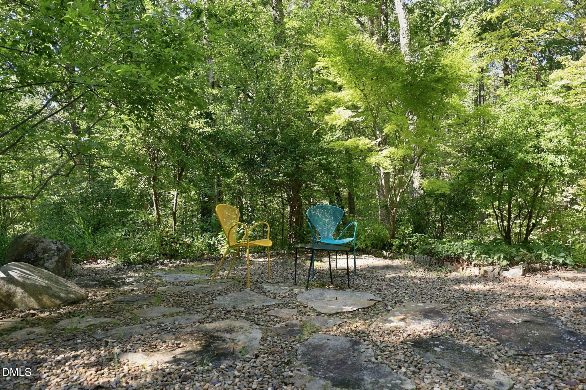 4700 Oak Hill Road Property Photo 66