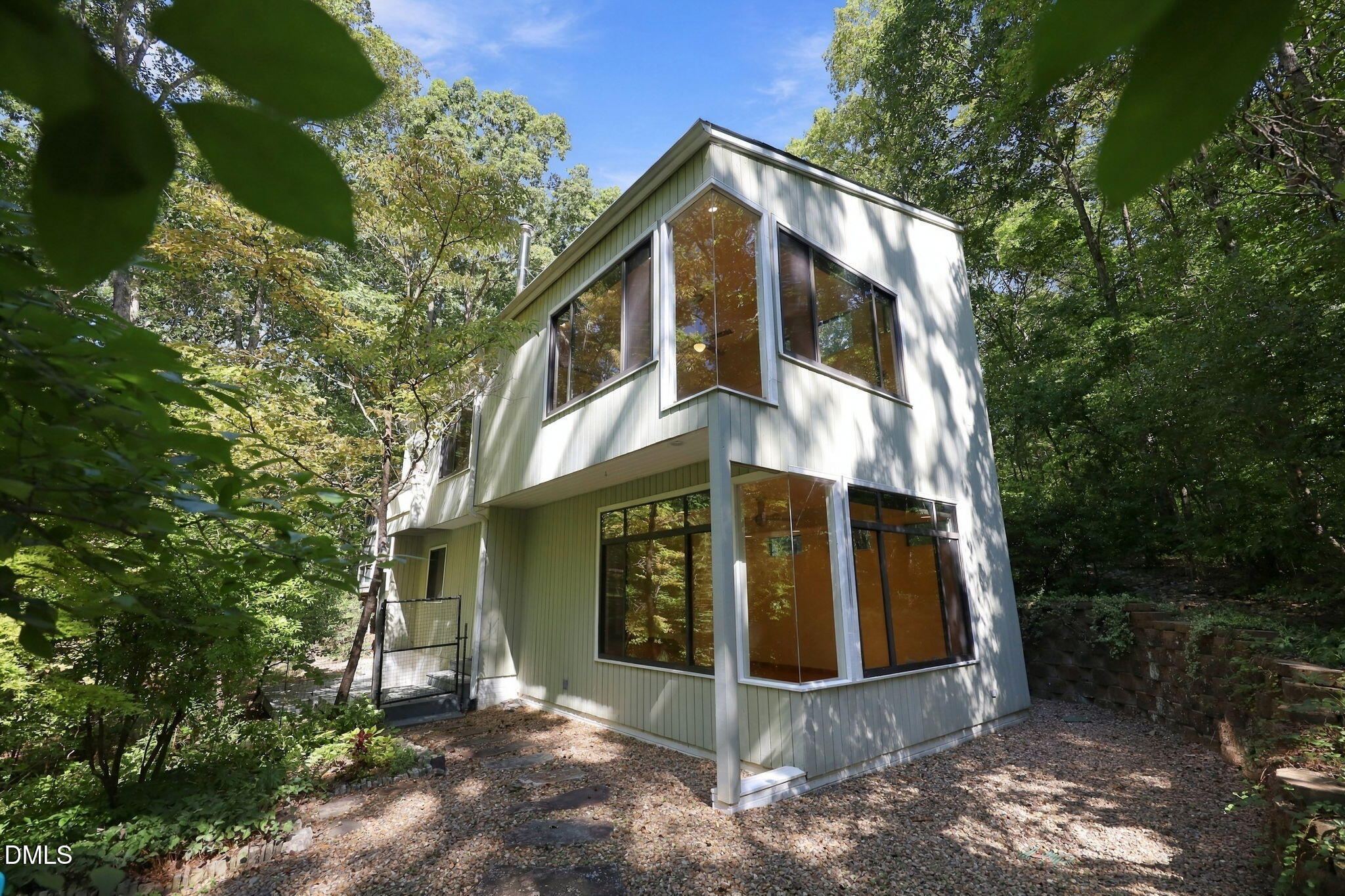 4700 Oak Hill Road Property Photo 67