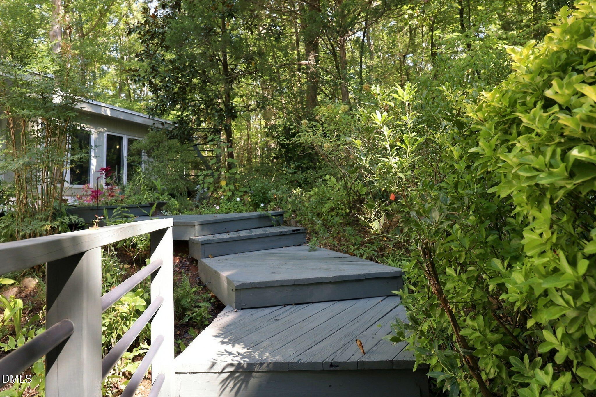 4700 Oak Hill Road Property Photo 70