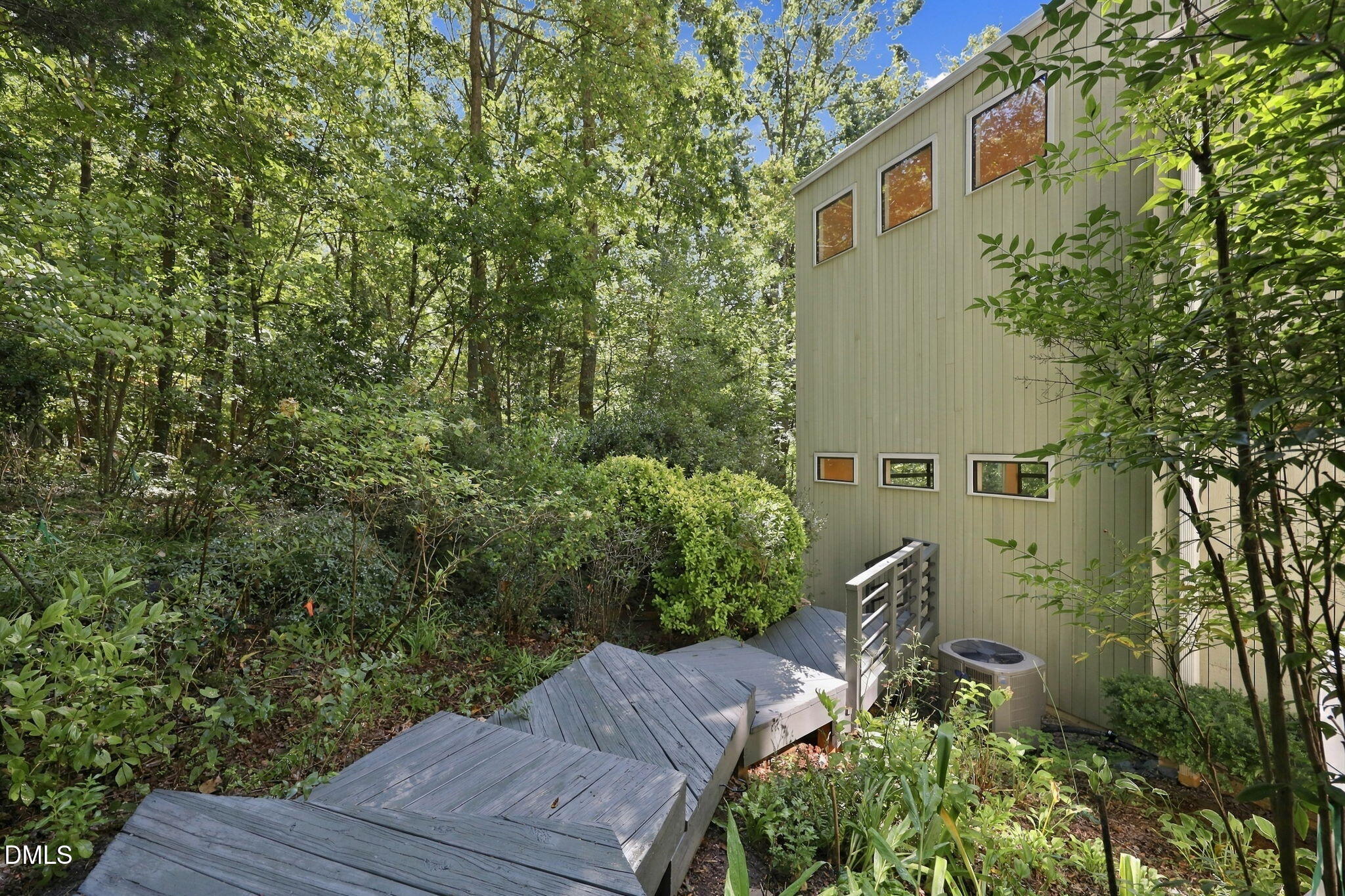 4700 Oak Hill Road Property Photo 71