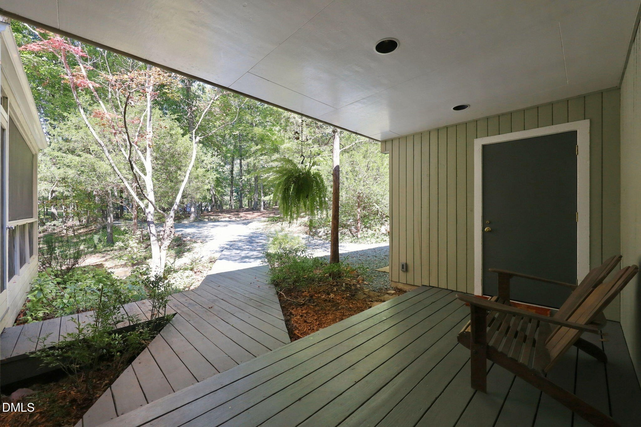 4700 Oak Hill Road Property Photo 73