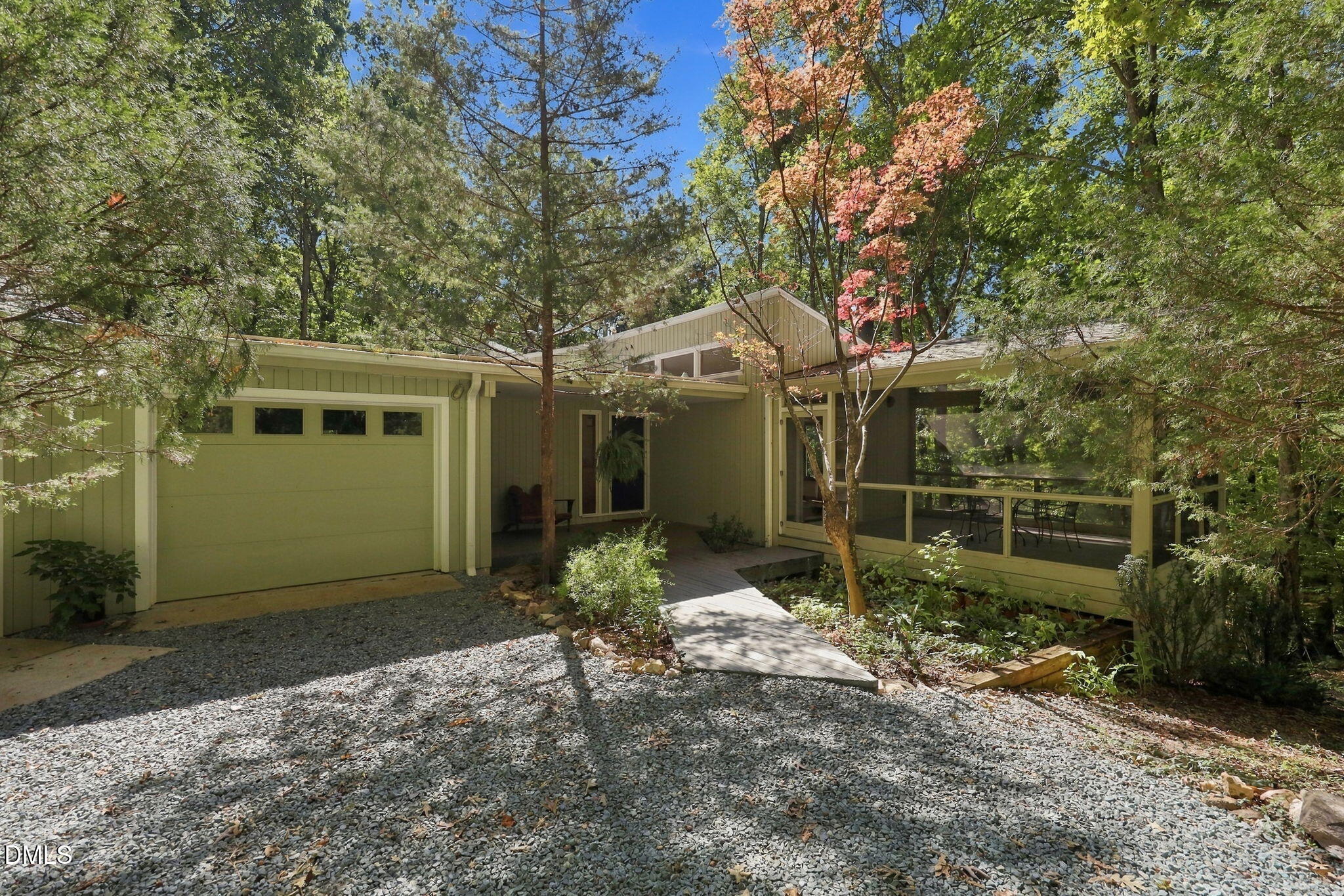 4700 Oak Hill Road Property Photo 75