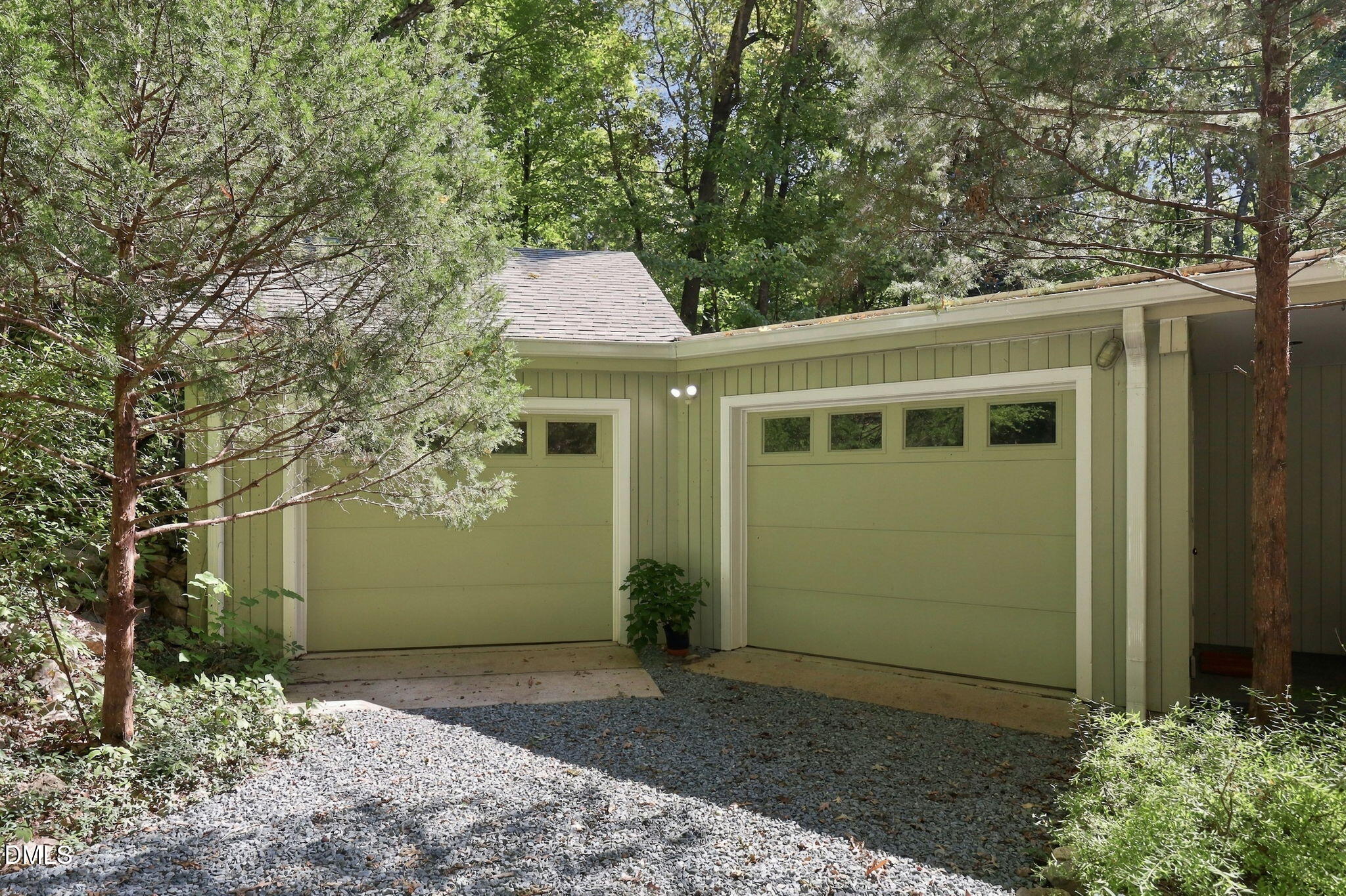 4700 Oak Hill Road Property Photo 76