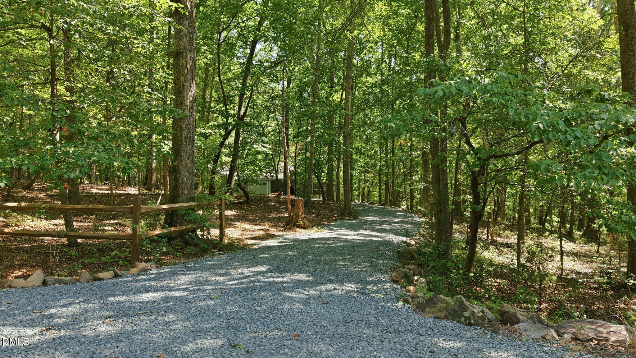 4700 Oak Hill Road Property Photo 79