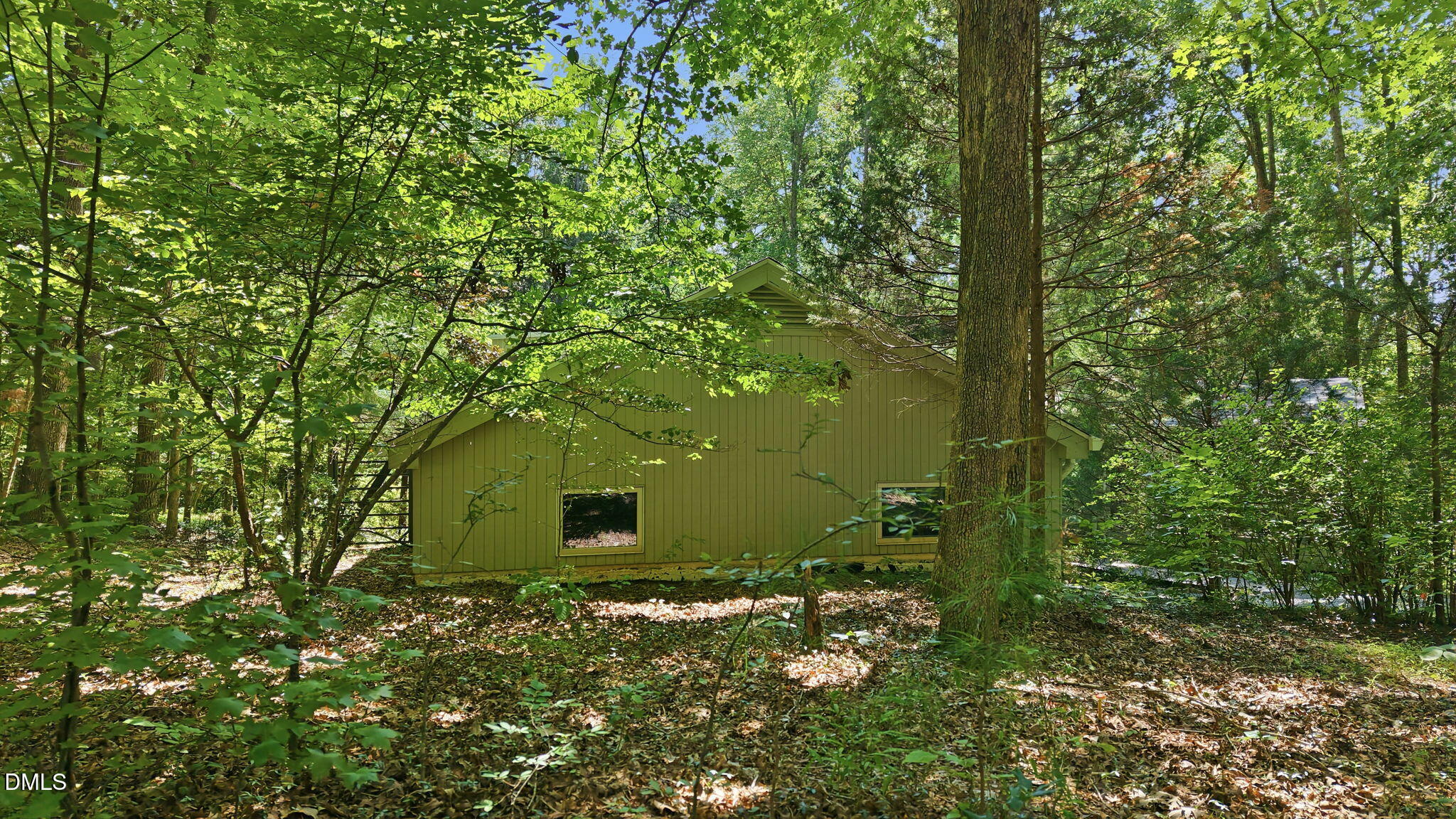 4700 Oak Hill Road Property Photo 80