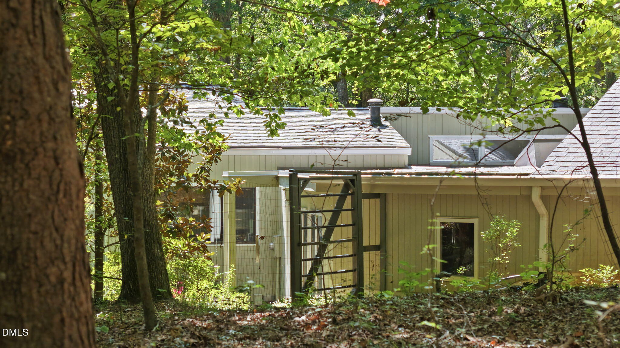 4700 Oak Hill Road Property Photo 81