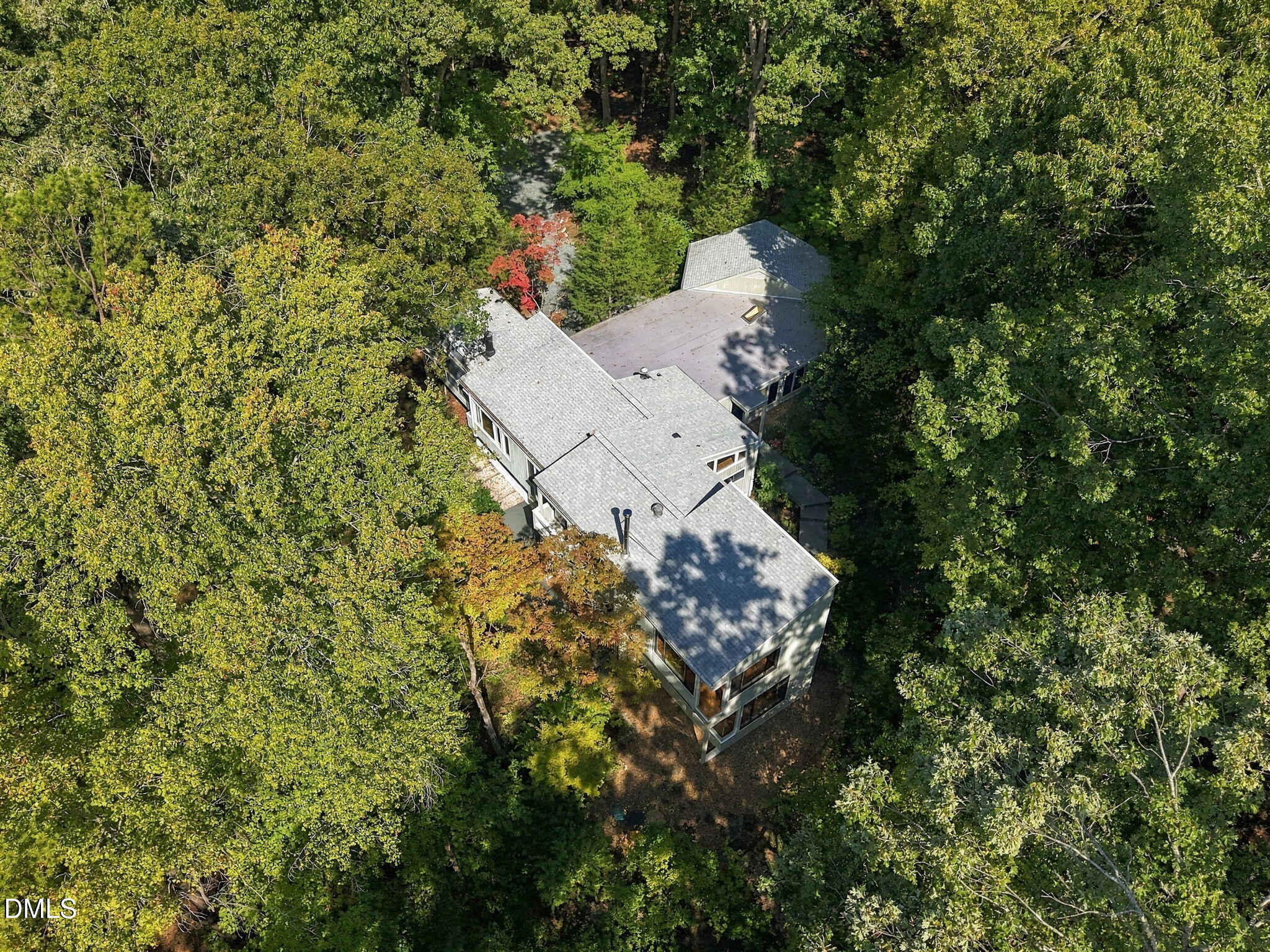 4700 Oak Hill Road Property Photo 83