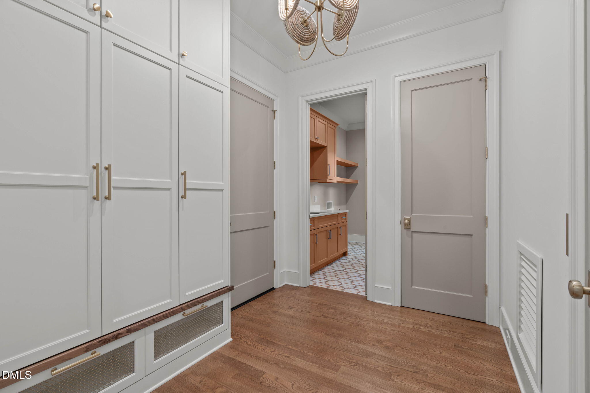 806 Tyrrell Road Property Photo 22