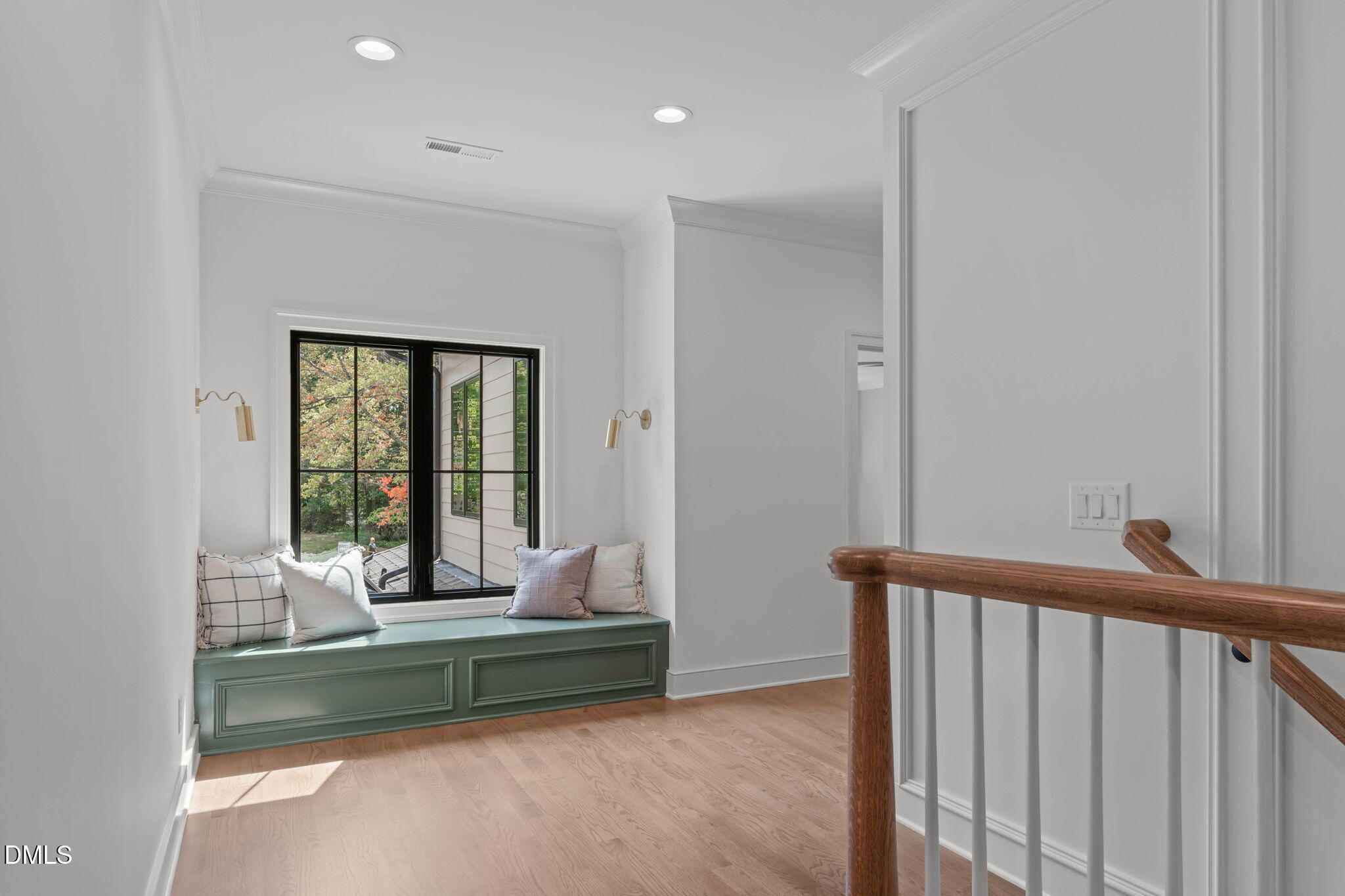 806 Tyrrell Road Property Photo 23