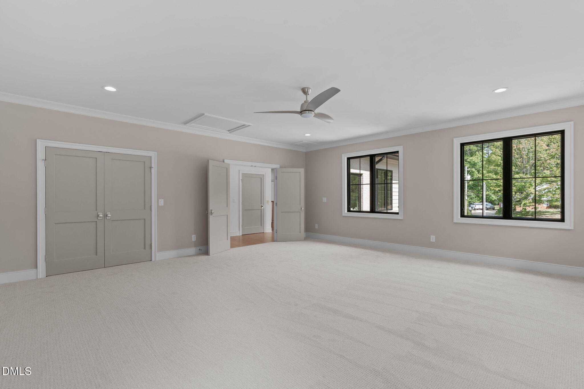 806 Tyrrell Road Property Photo 24