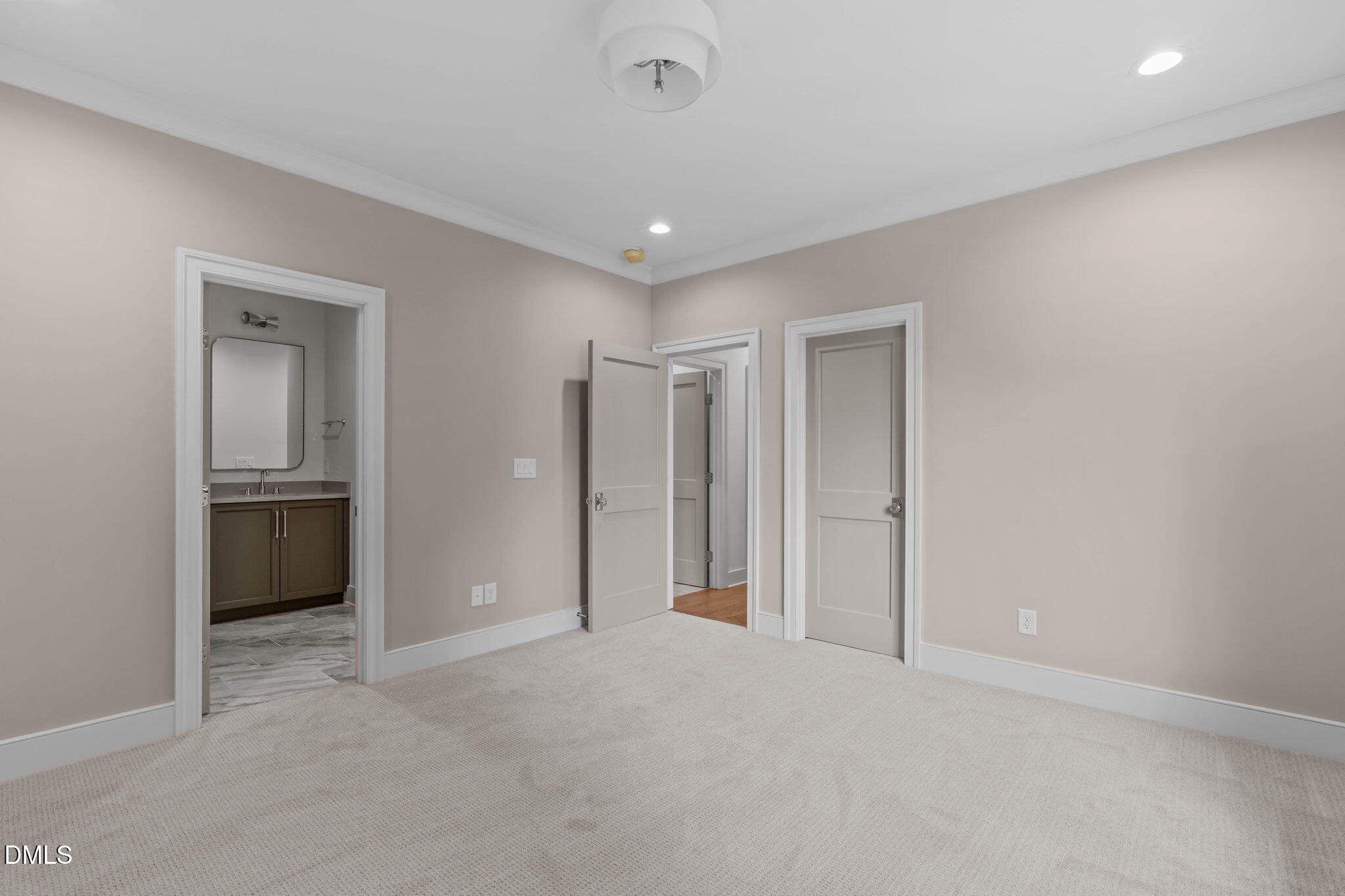 806 Tyrrell Road Property Photo 25