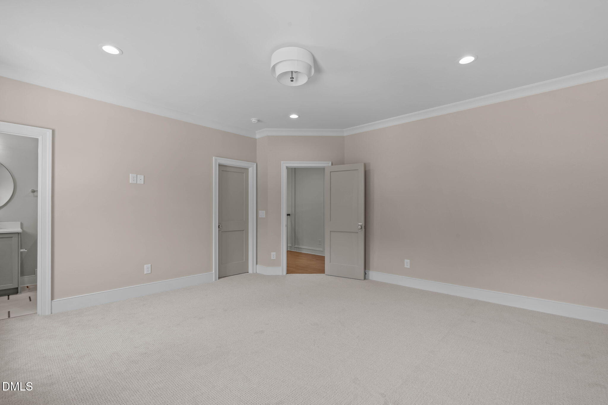 806 Tyrrell Road Property Photo 28