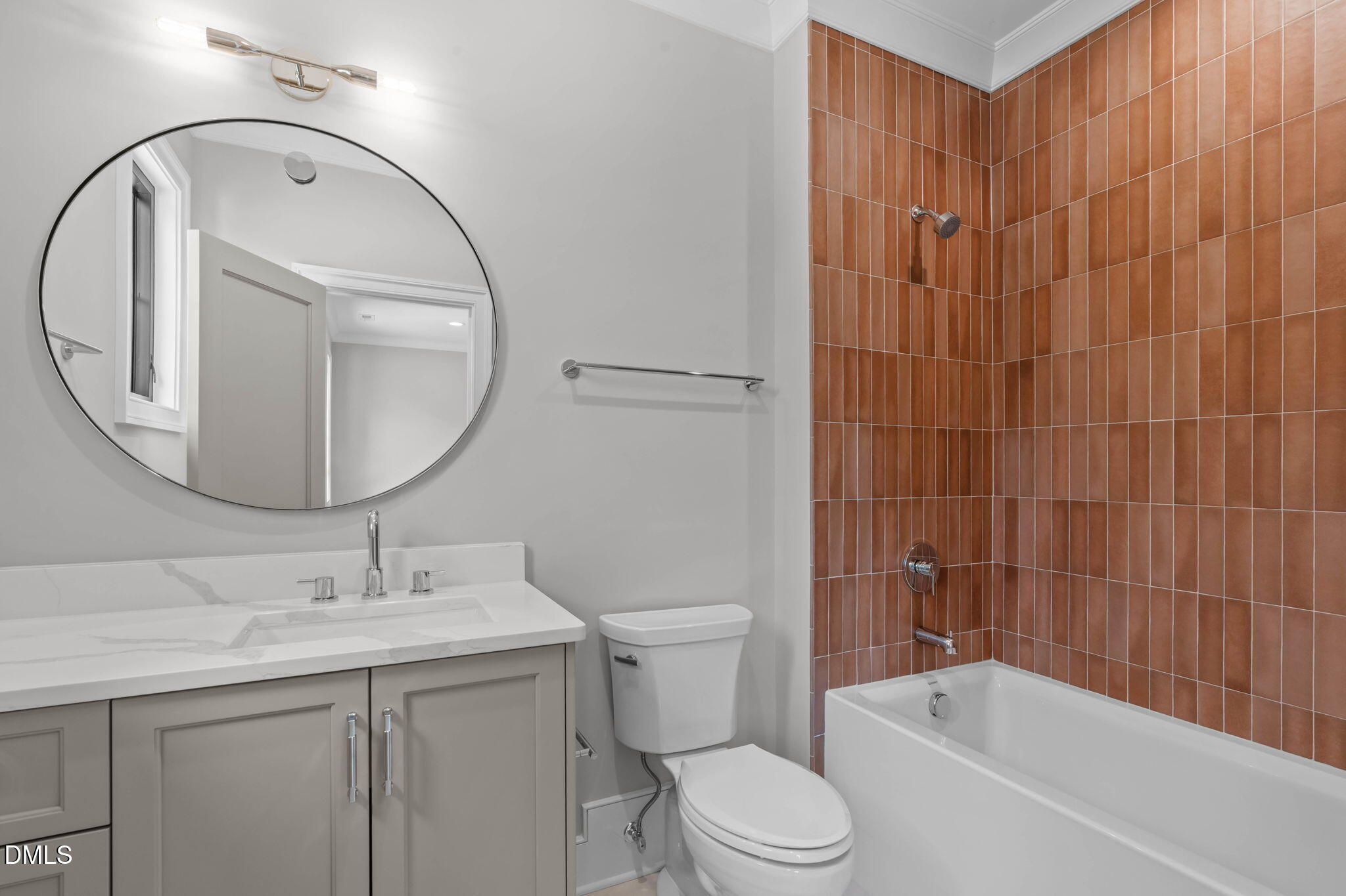 806 Tyrrell Road Property Photo 29