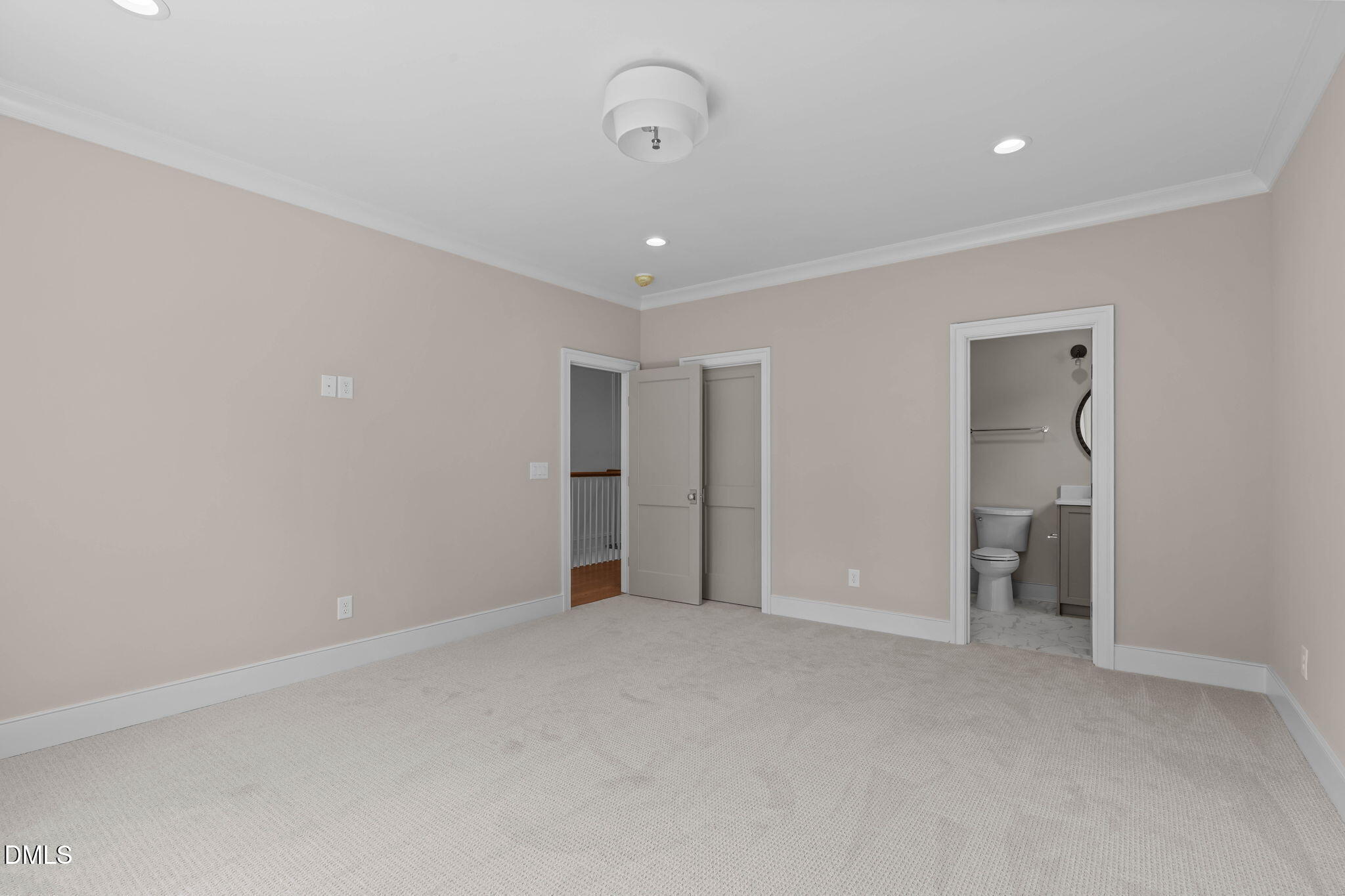 806 Tyrrell Road Property Photo 30
