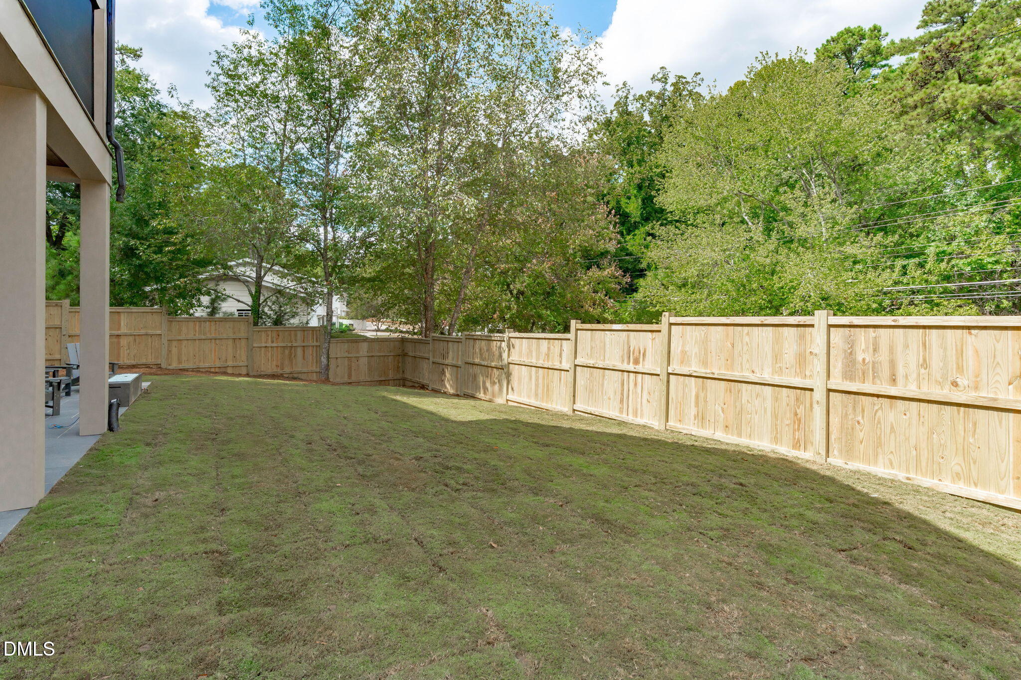 806 Tyrrell Road Property Photo 39