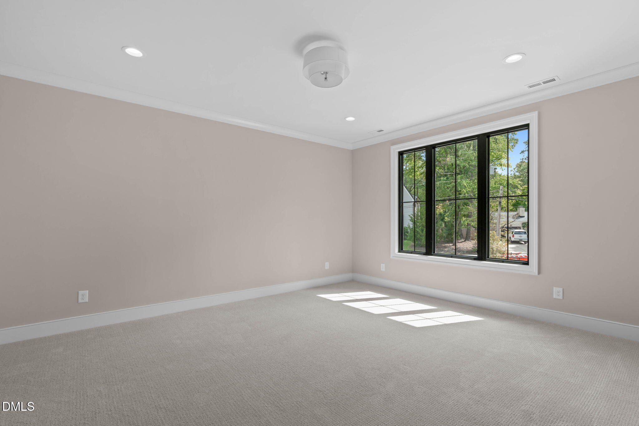 806 Tyrrell Road Property Photo 40