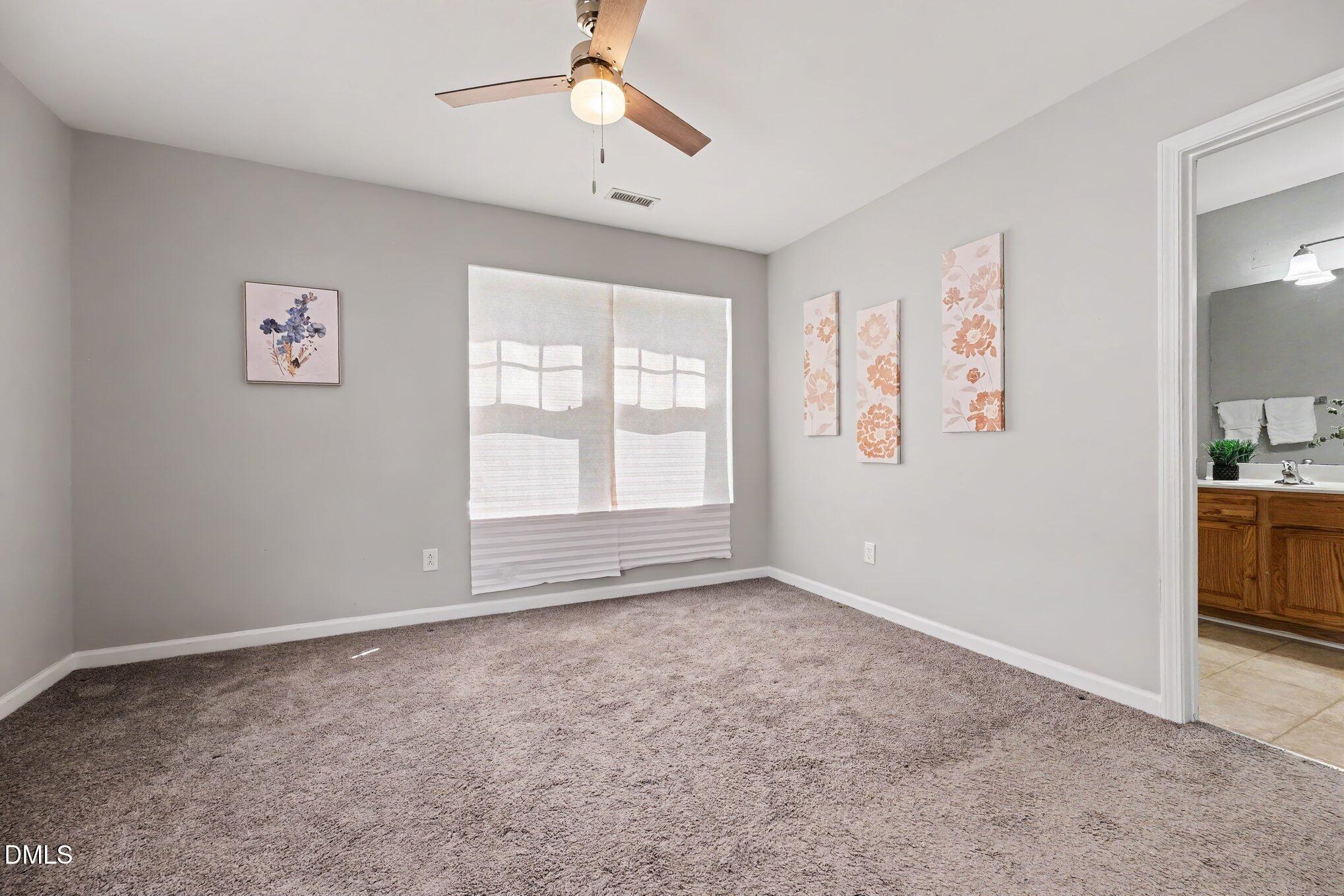 1725 Tw Alexander Drive 801 Property Photo 10