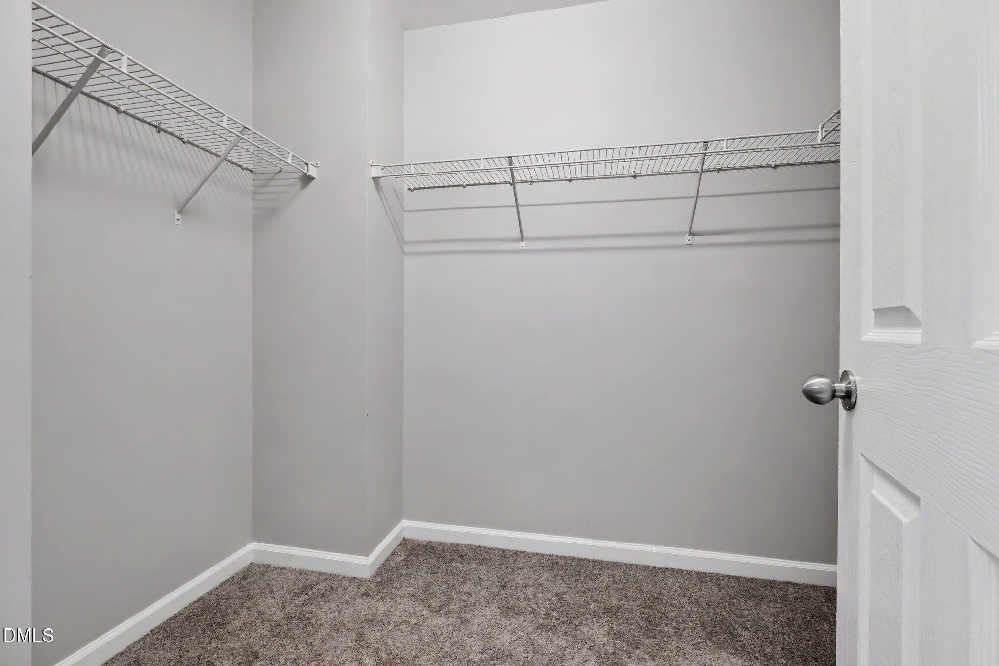 1725 Tw Alexander Drive 801 Property Photo 12