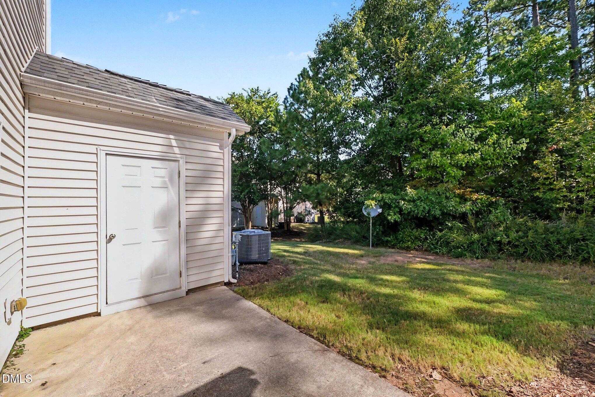 1725 Tw Alexander Drive 801 Property Photo 15