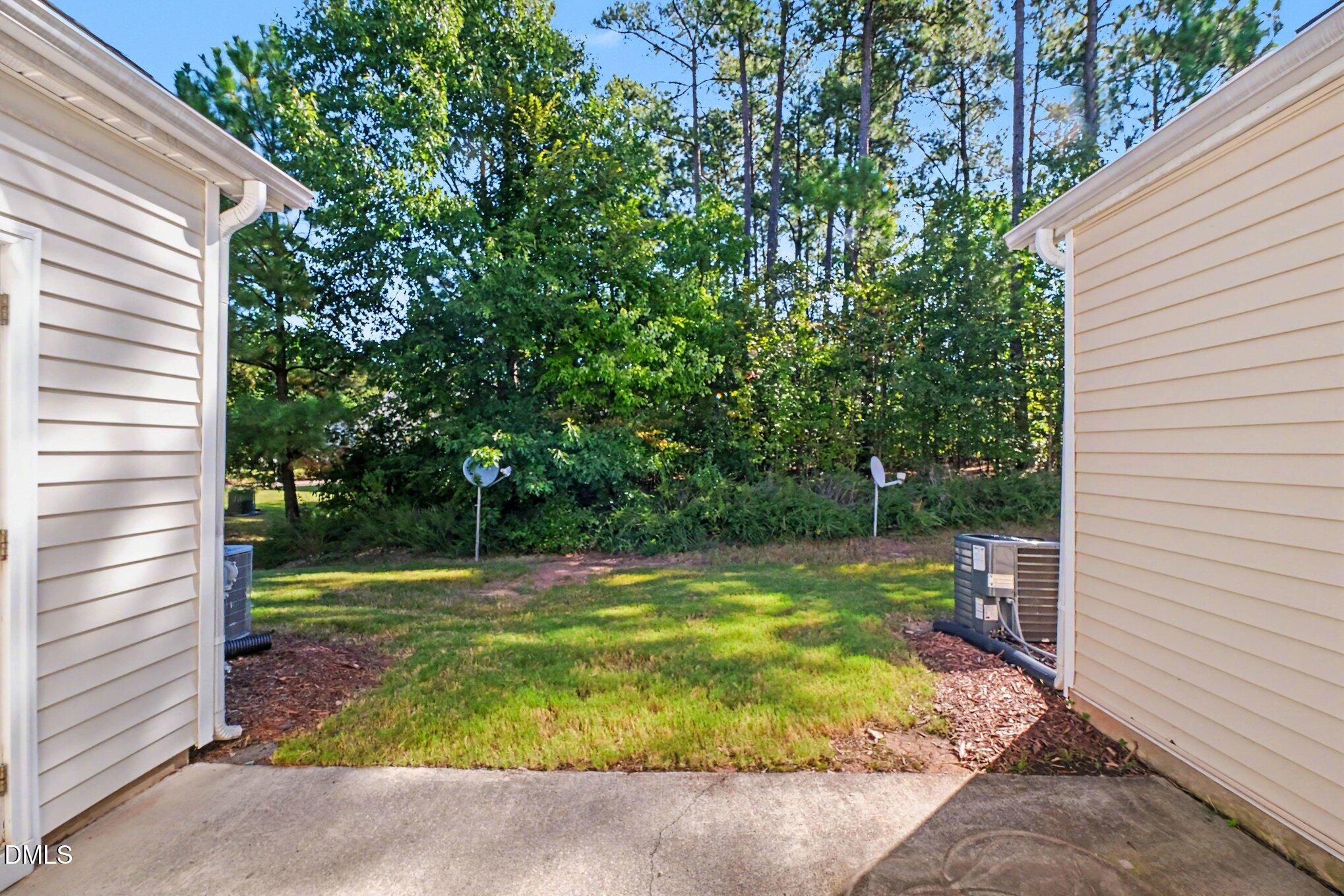 1725 Tw Alexander Drive 801 Property Photo 16