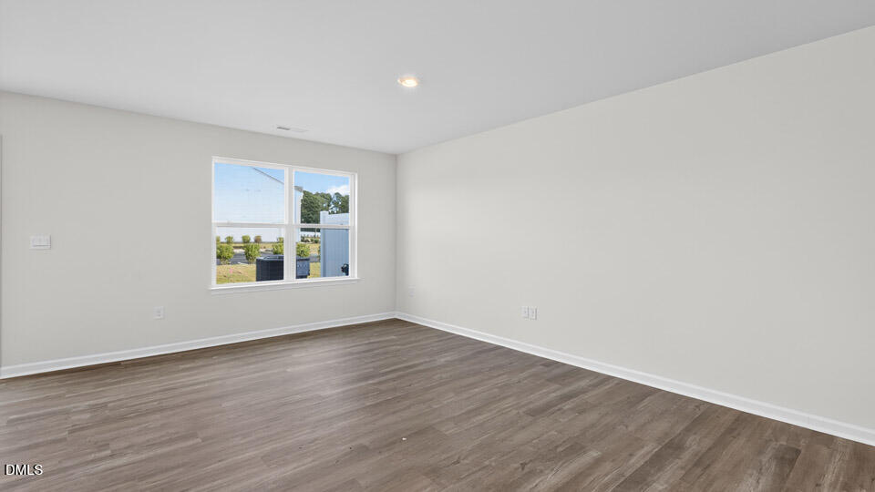 32 Bee Garden Court Property Photo 15