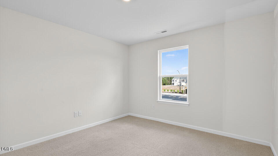 32 Bee Garden Court Property Photo 22