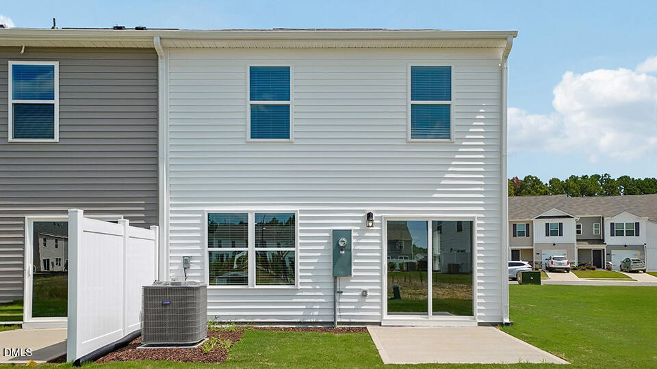 32 Bee Garden Court Property Photo 29