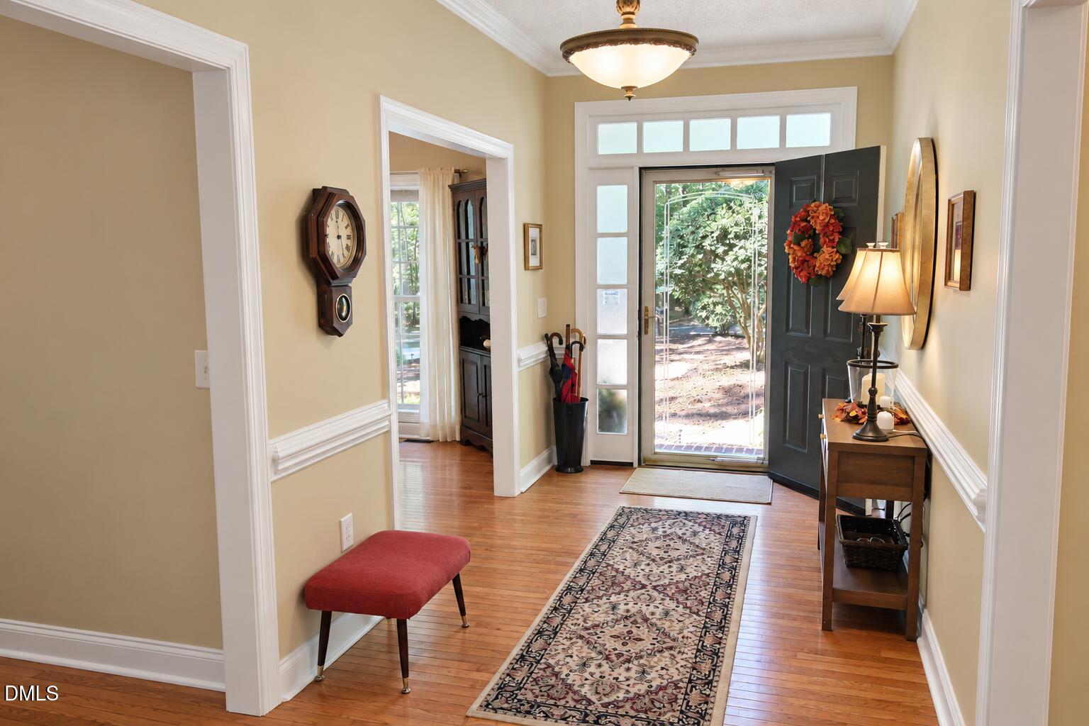 1130 Creekside Trail Property Photo 3