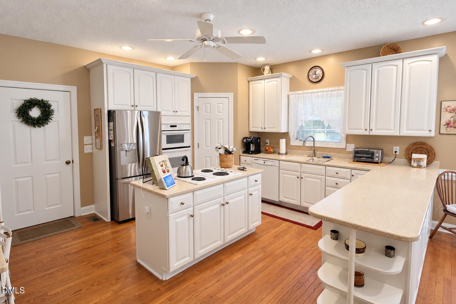 1130 Creekside Trail Property Photo 8