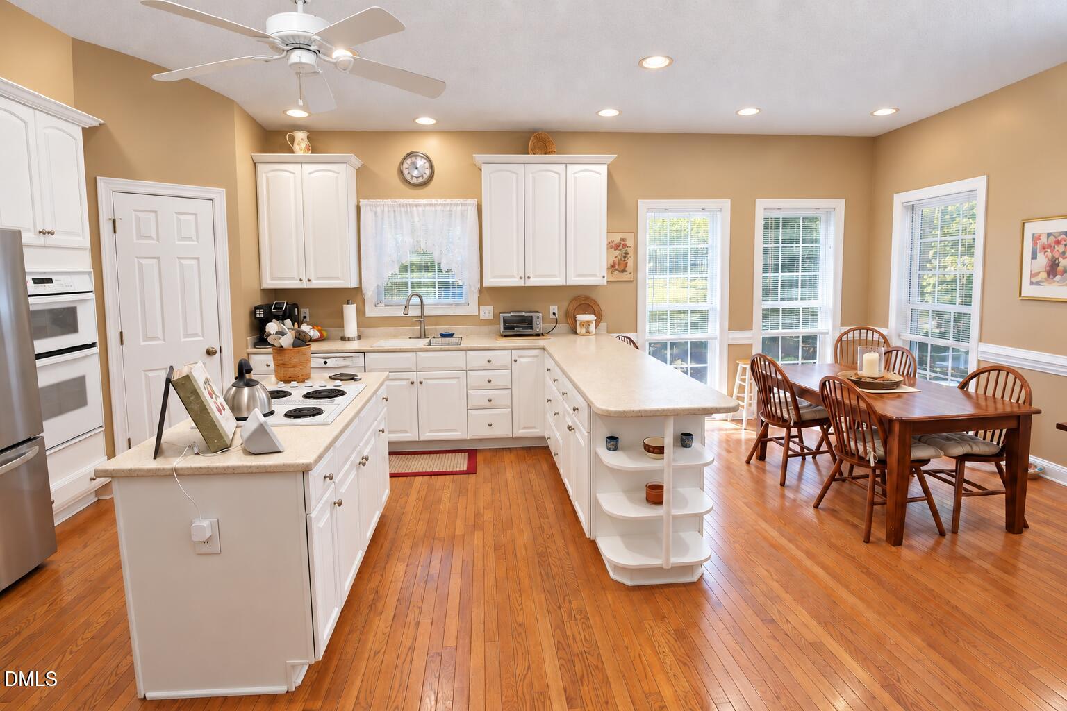 1130 Creekside Trail Property Photo 9