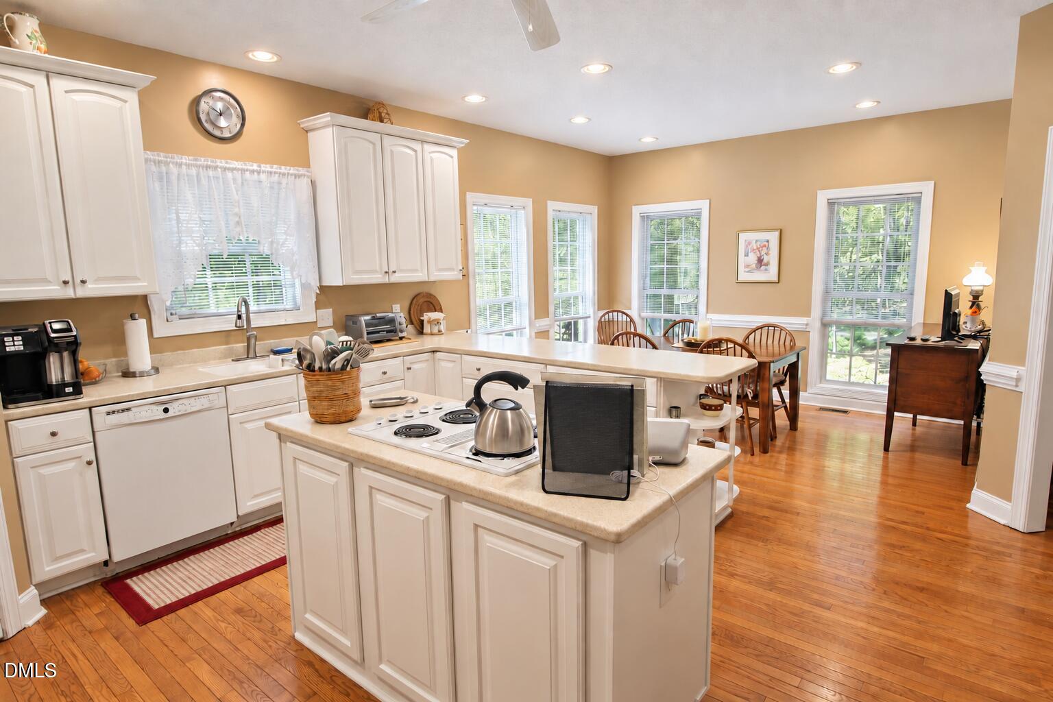 1130 Creekside Trail Property Photo 10