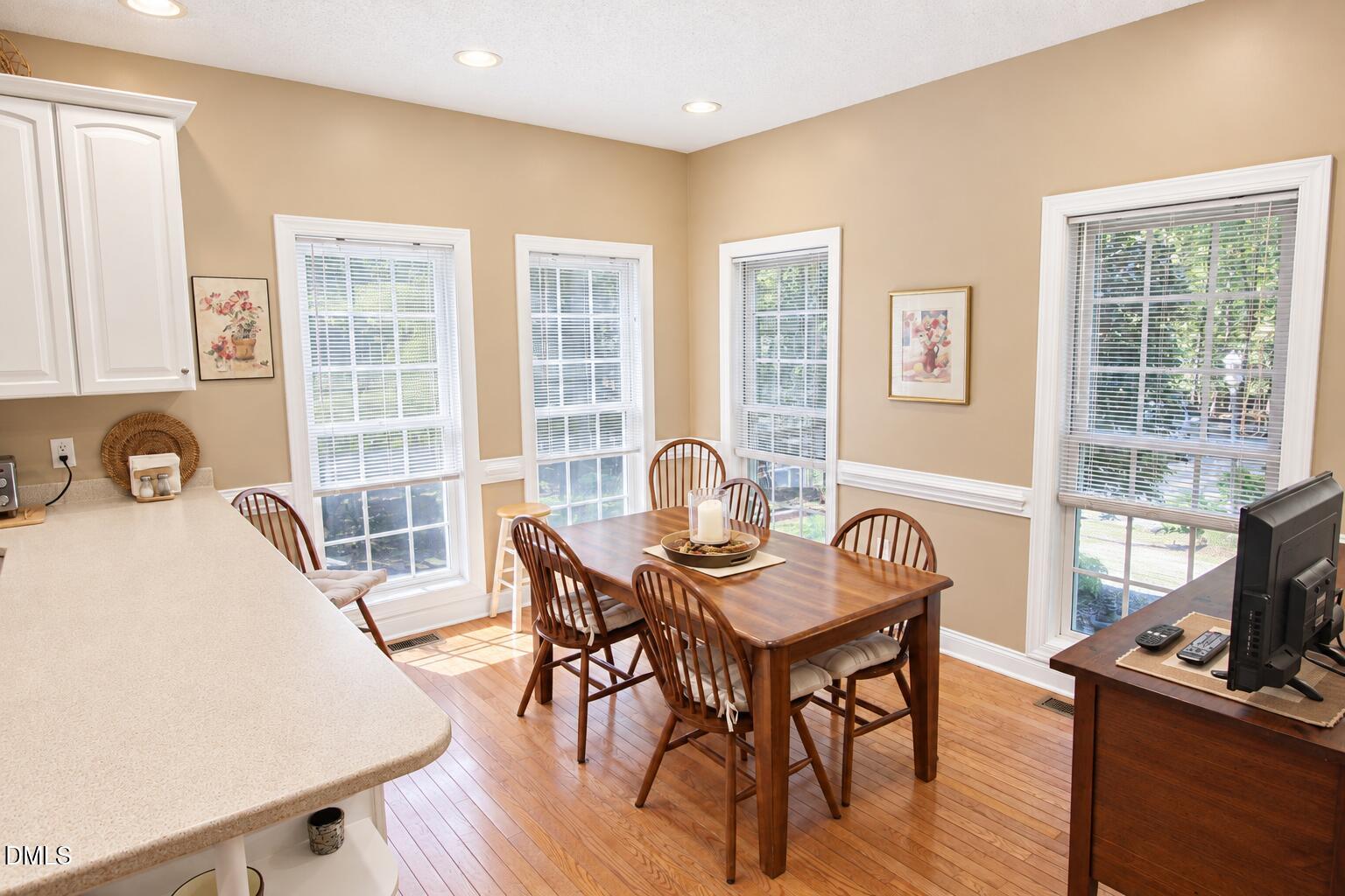 1130 Creekside Trail Property Photo 11