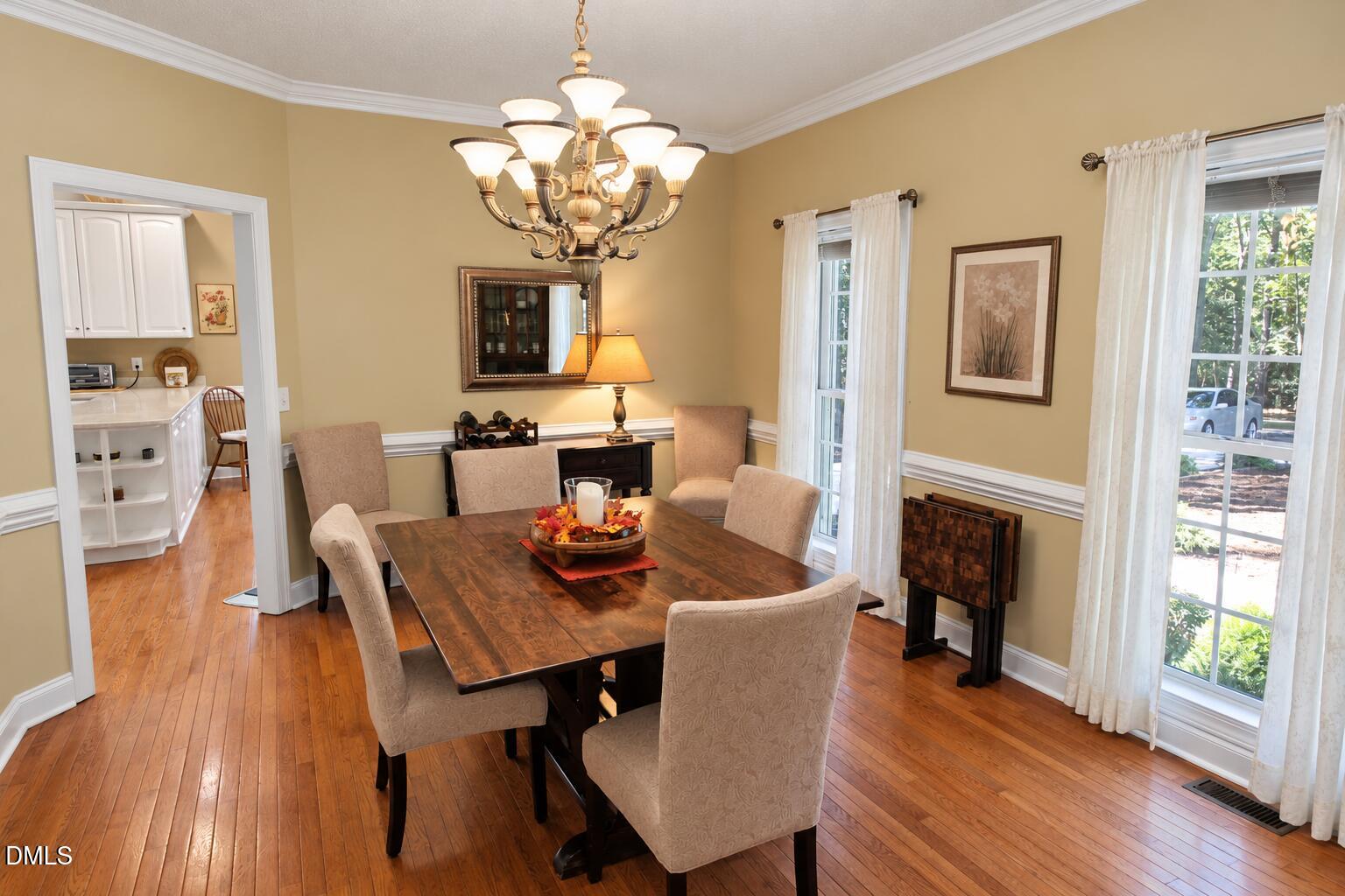 1130 Creekside Trail Property Photo 12