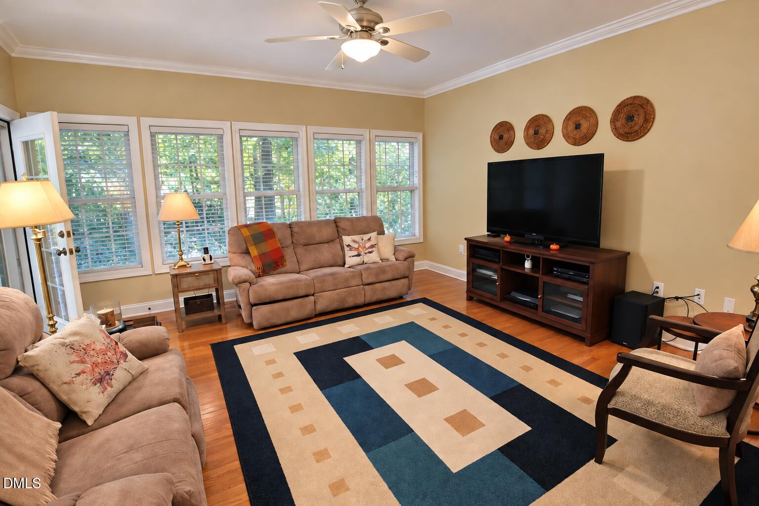 1130 Creekside Trail Property Photo 14