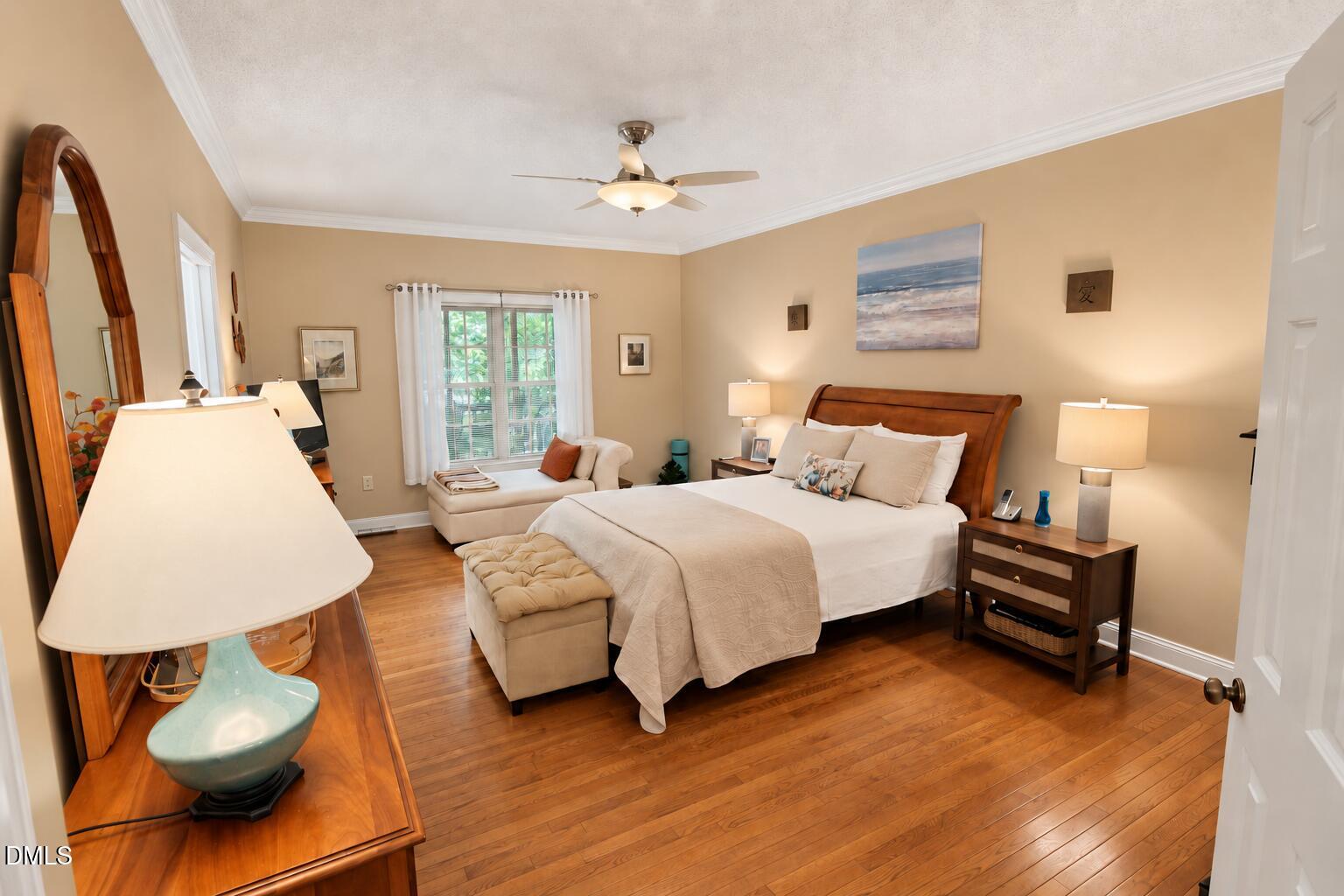 1130 Creekside Trail Property Photo 15