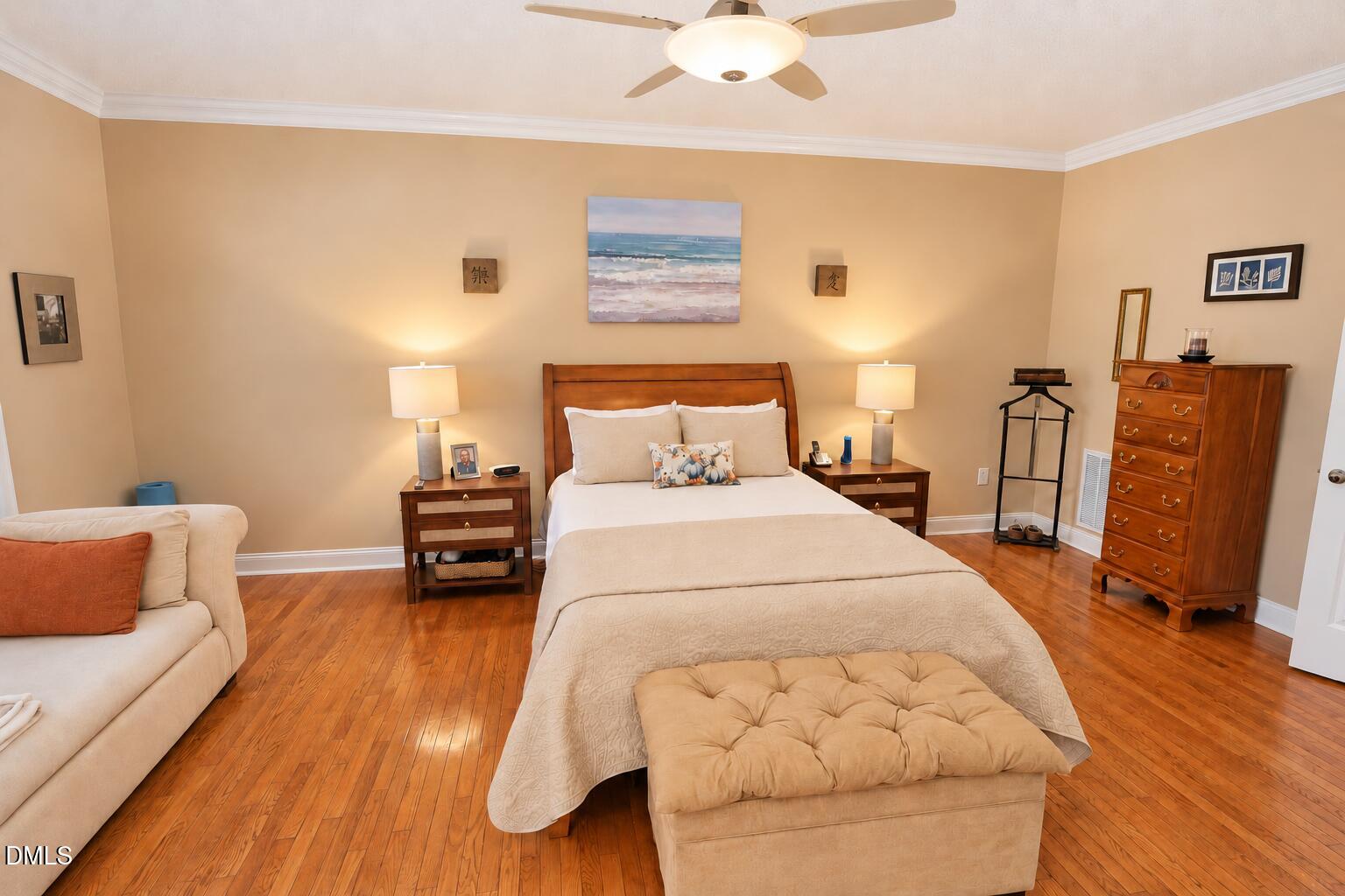 1130 Creekside Trail Property Photo 16