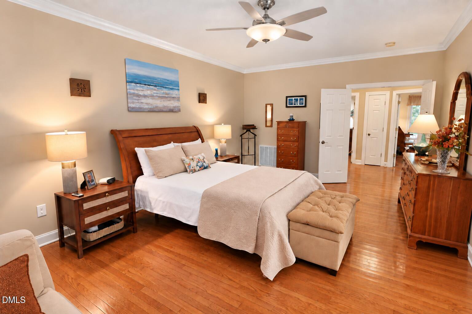 1130 Creekside Trail Property Photo 17