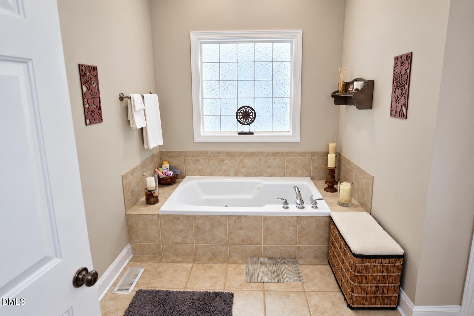 1130 Creekside Trail Property Photo 18