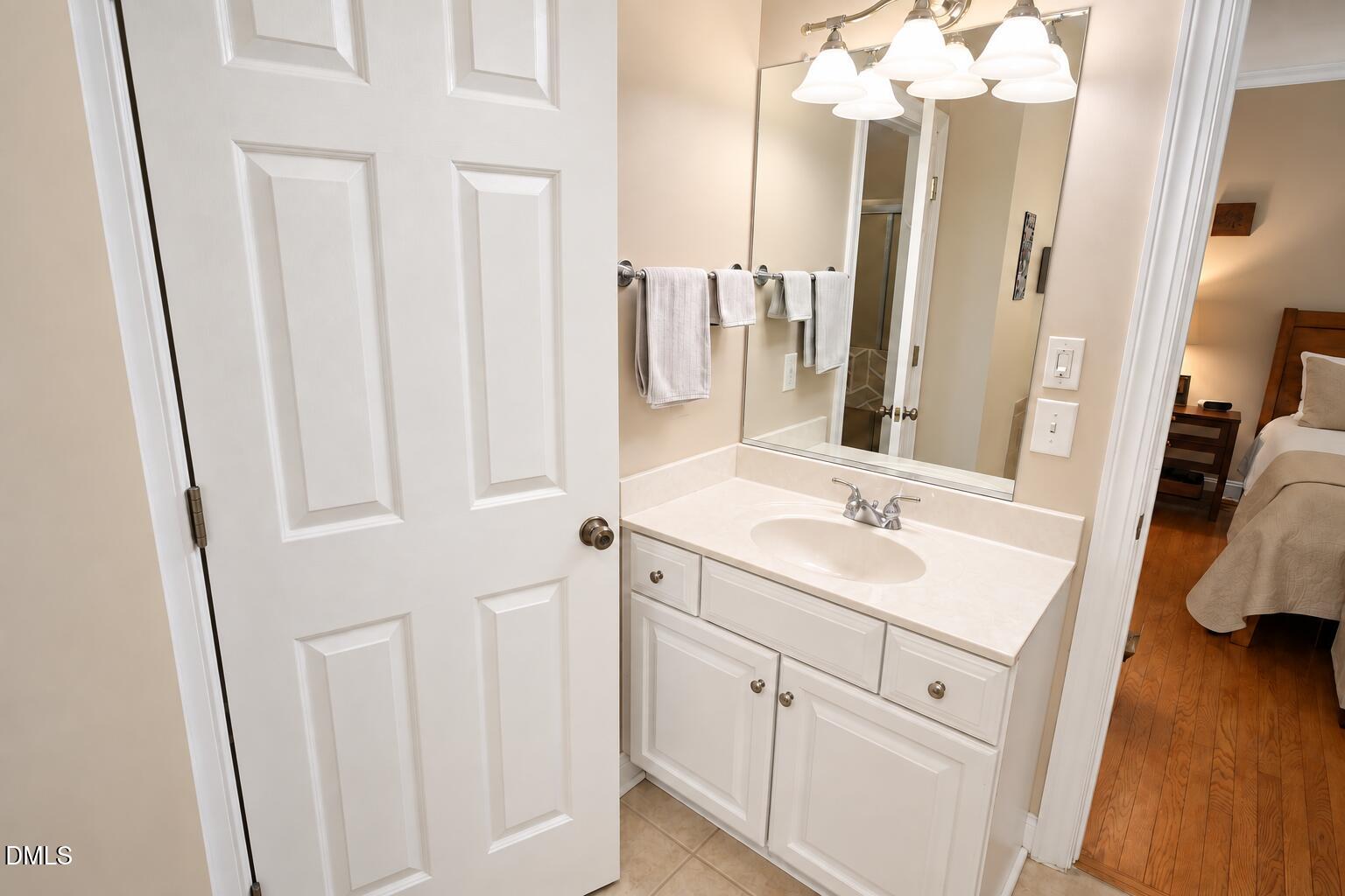 1130 Creekside Trail Property Photo 19