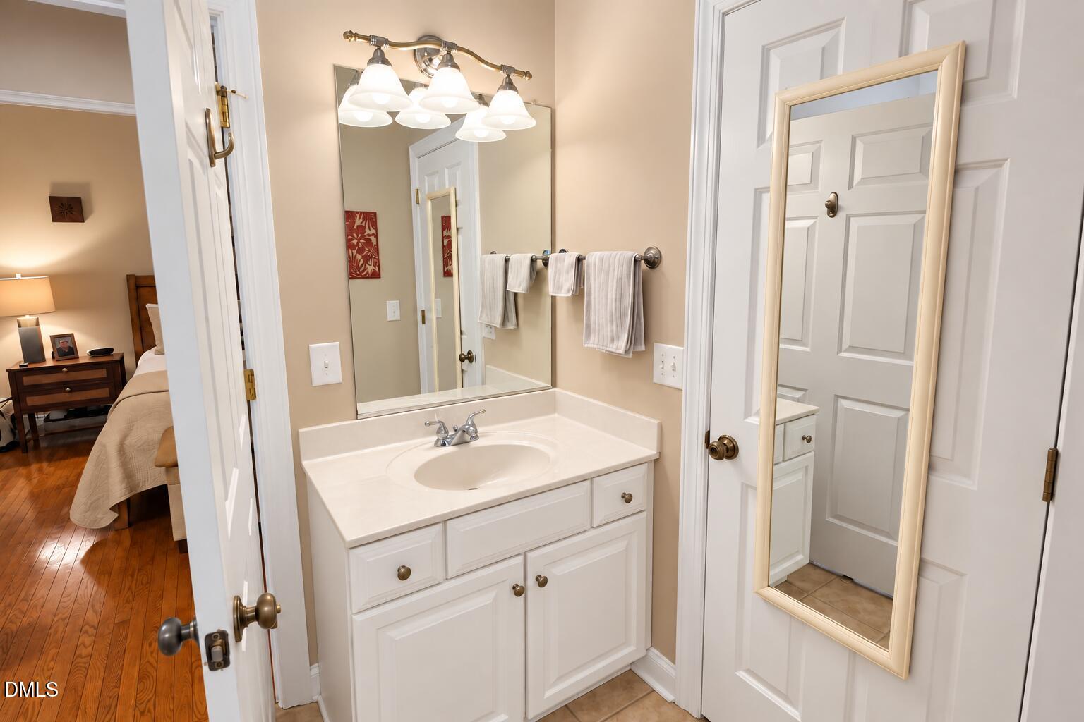1130 Creekside Trail Property Photo 20