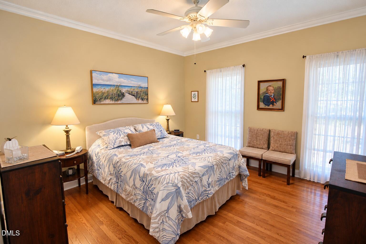 1130 Creekside Trail Property Photo 21