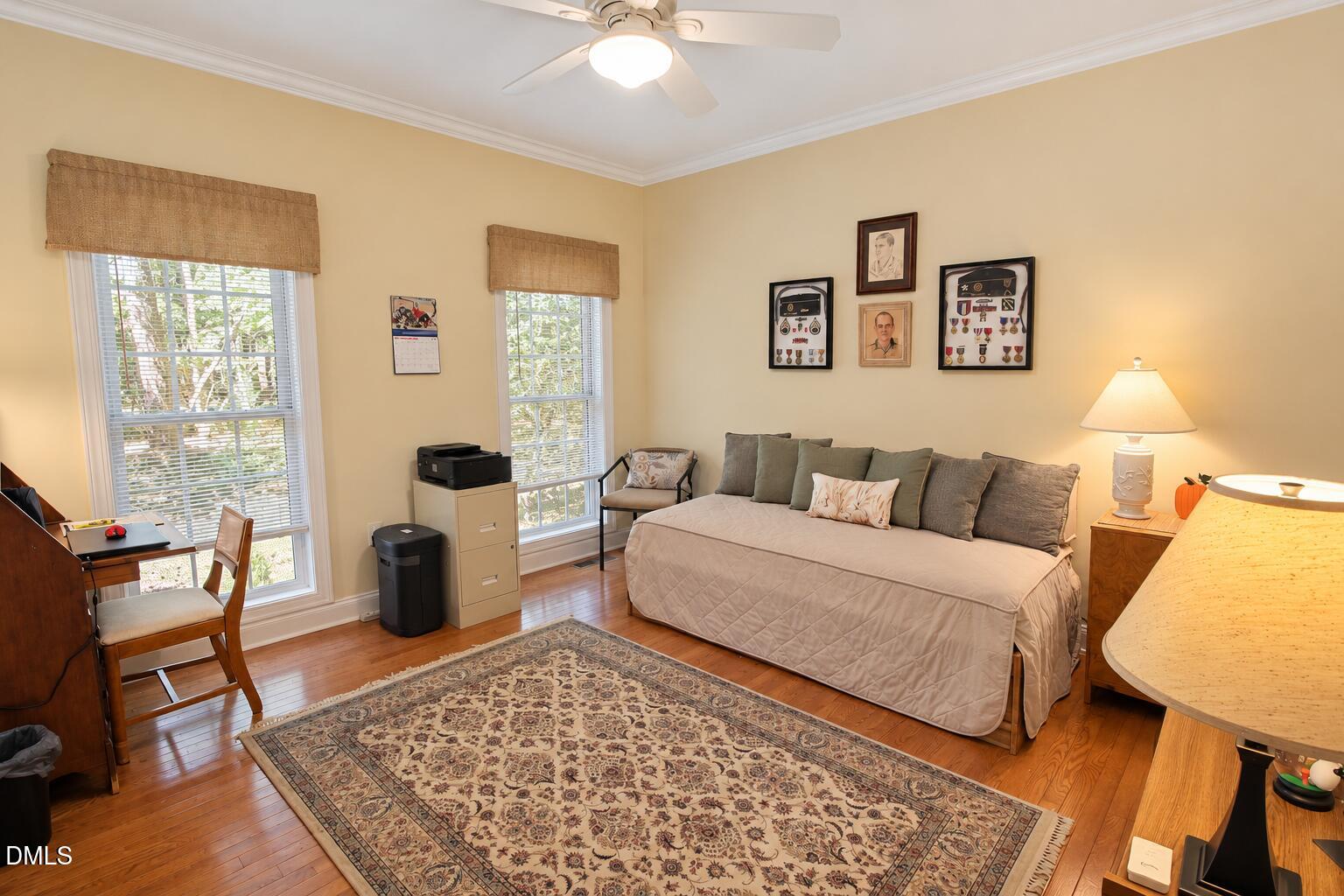 1130 Creekside Trail Property Photo 22
